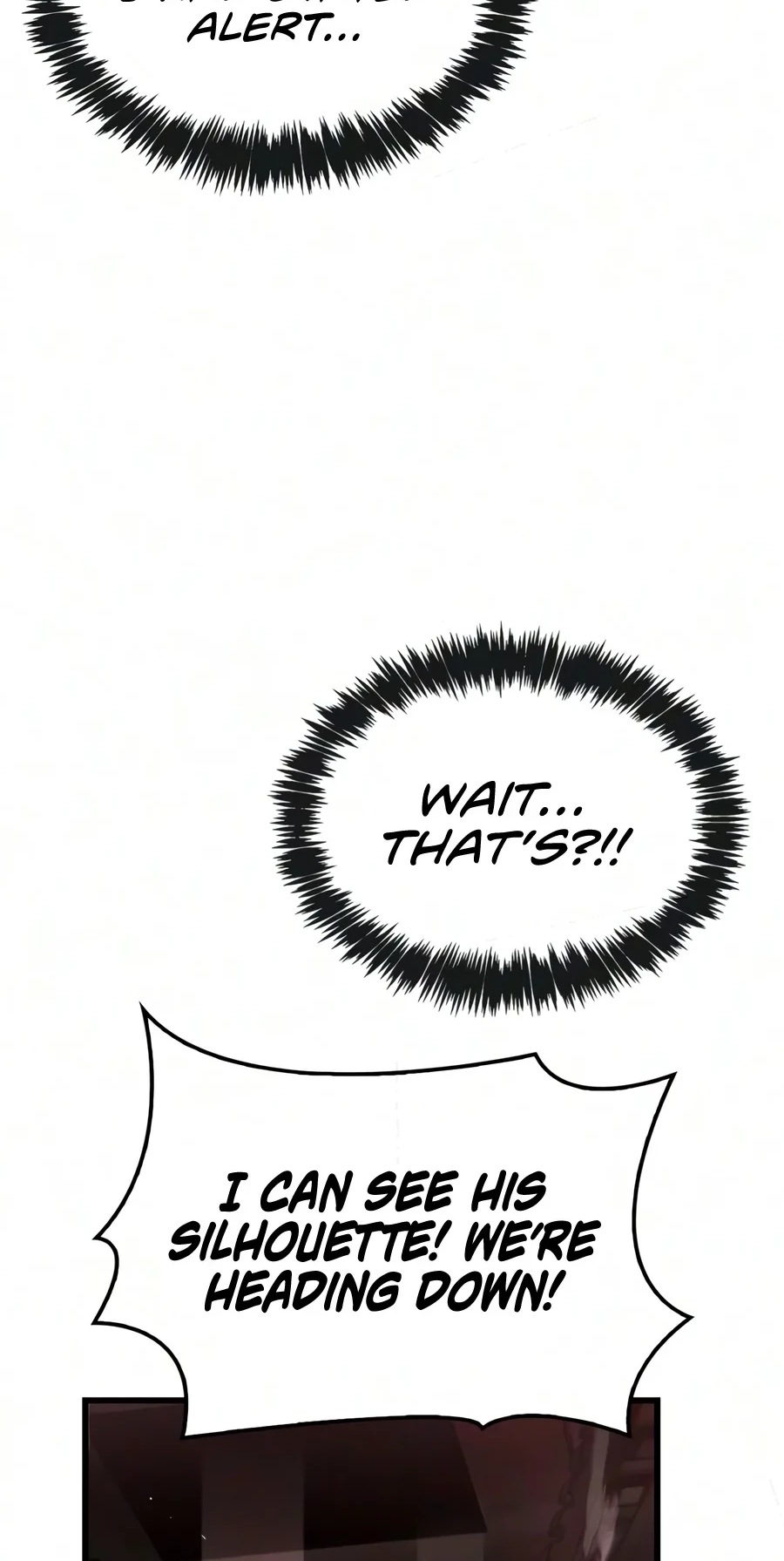 The Player Hides His Past Chapter 139 483 b025132a429e
