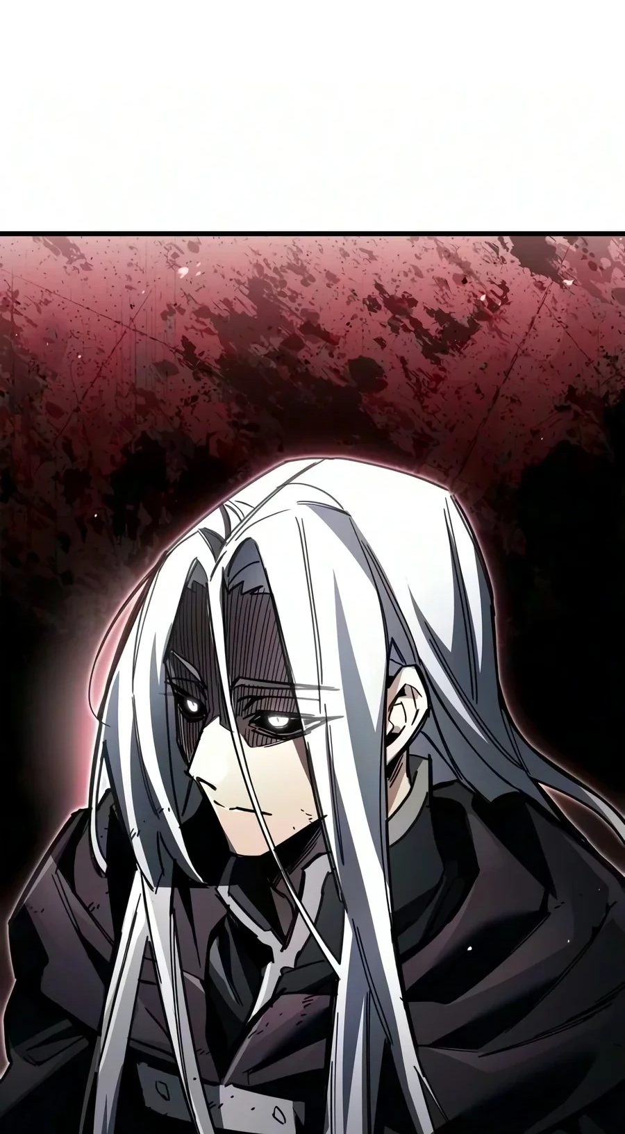 The Player Hides His Past Chapter 139 538 b9693f0a852c