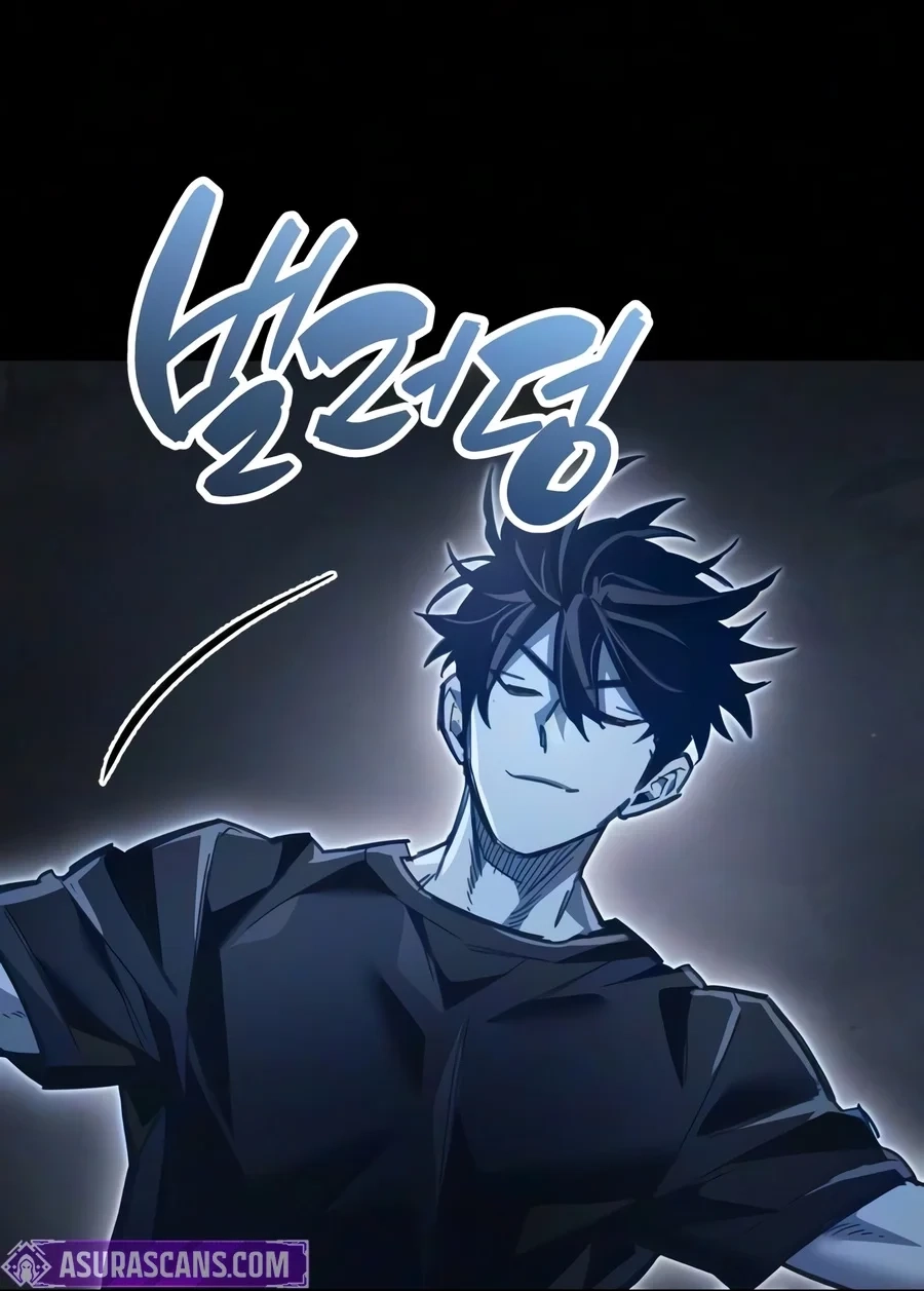 The Player Hides His Past Chapter 139 451 c1d2e552f115
