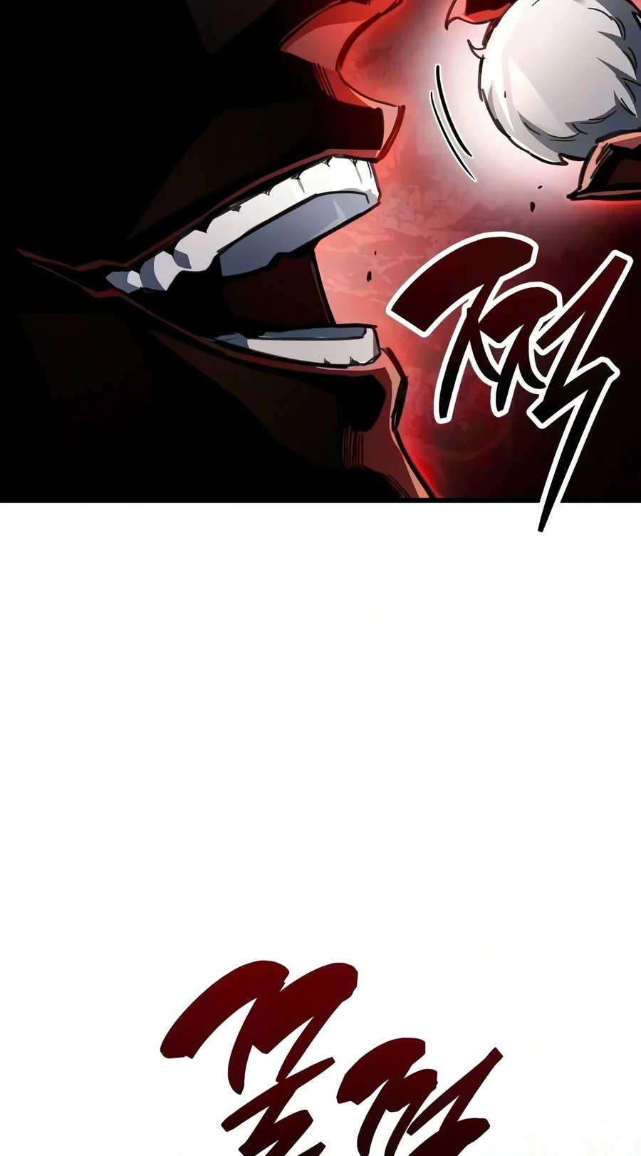 The Player Hides His Past Chapter 139 532 c1e4dcb866b2