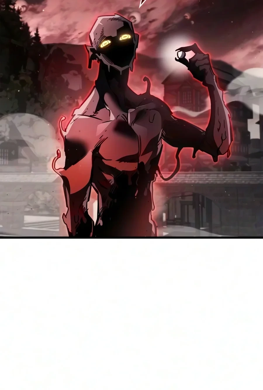 The Player Hides His Past Chapter 139 522 c51f00ddd0f8