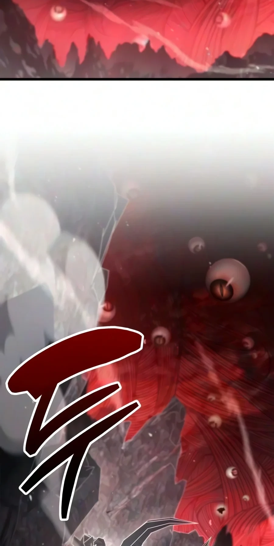 The Player Hides His Past Chapter 139 459 c99808435cf0