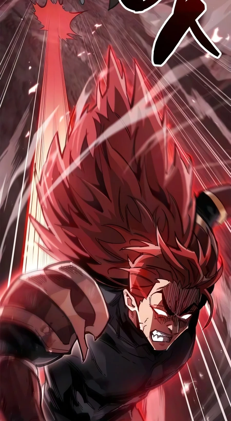 The Player Hides His Past Chapter 139 493 cf0155a37116