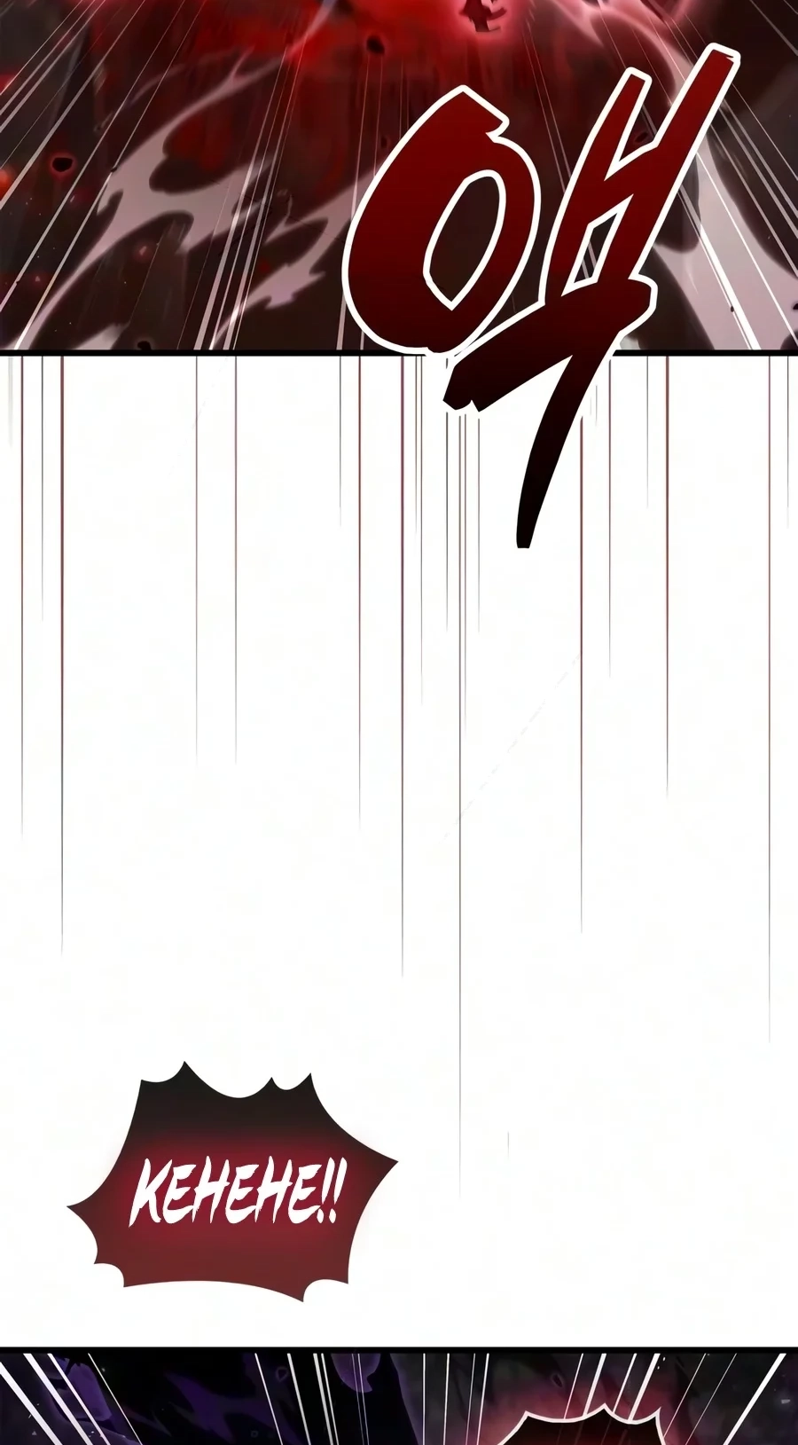 The Player Hides His Past Chapter 139 470 de7e3e97fdcc