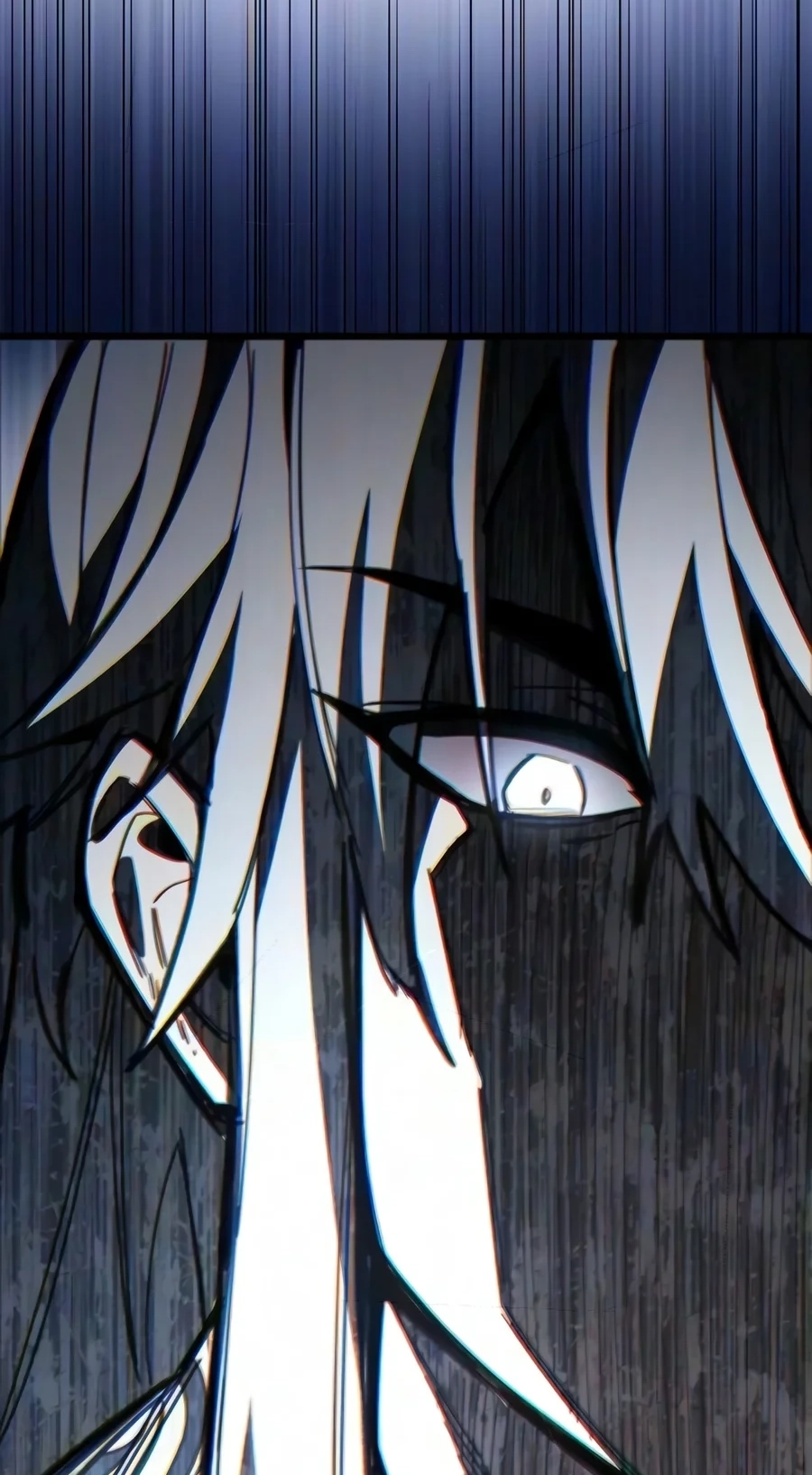 The Player Hides His Past Chapter 139 434 e005bc976ea3