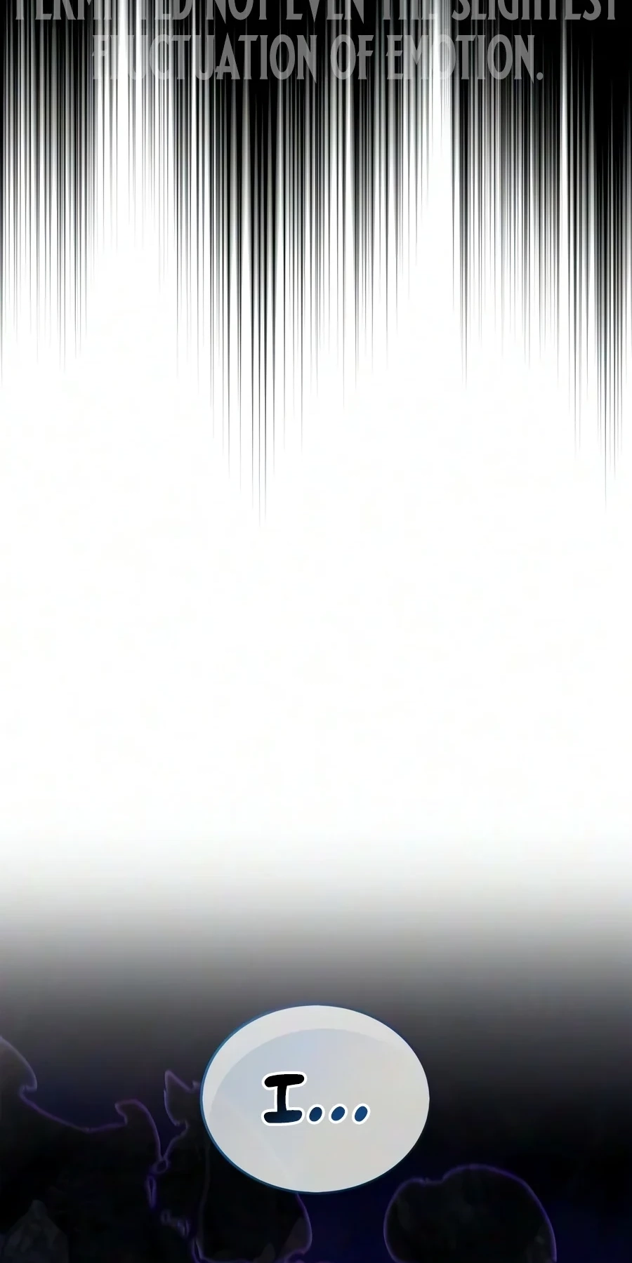 The Player Hides His Past Chapter 139 506 e56489b87825