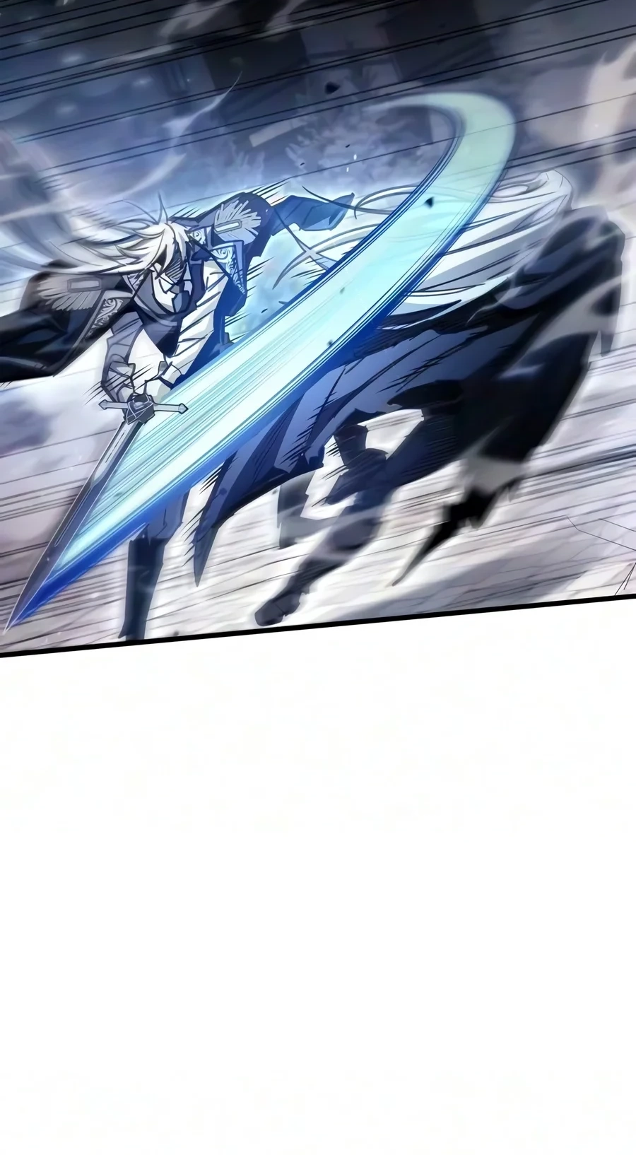 The Player Hides His Past Chapter 139 432 e6e8759c38fa