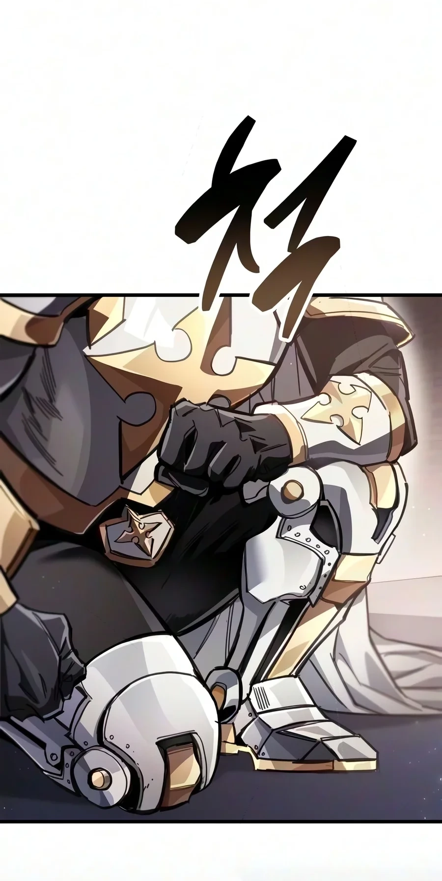 The Player Hides His Past Chapter 140 365 18670c13caf1