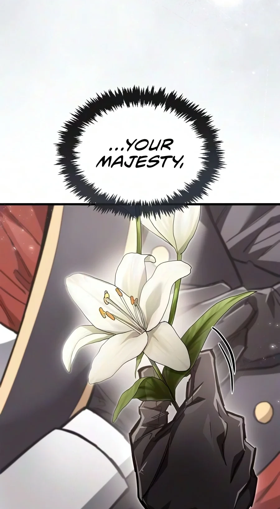 The Player Hides His Past Chapter 140 372 1f50921c6c8e