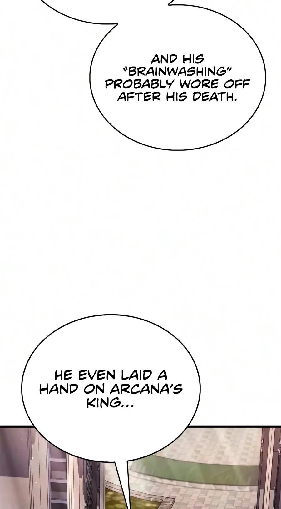 The Player Hides His Past Chapter 140 383 451802ac4638