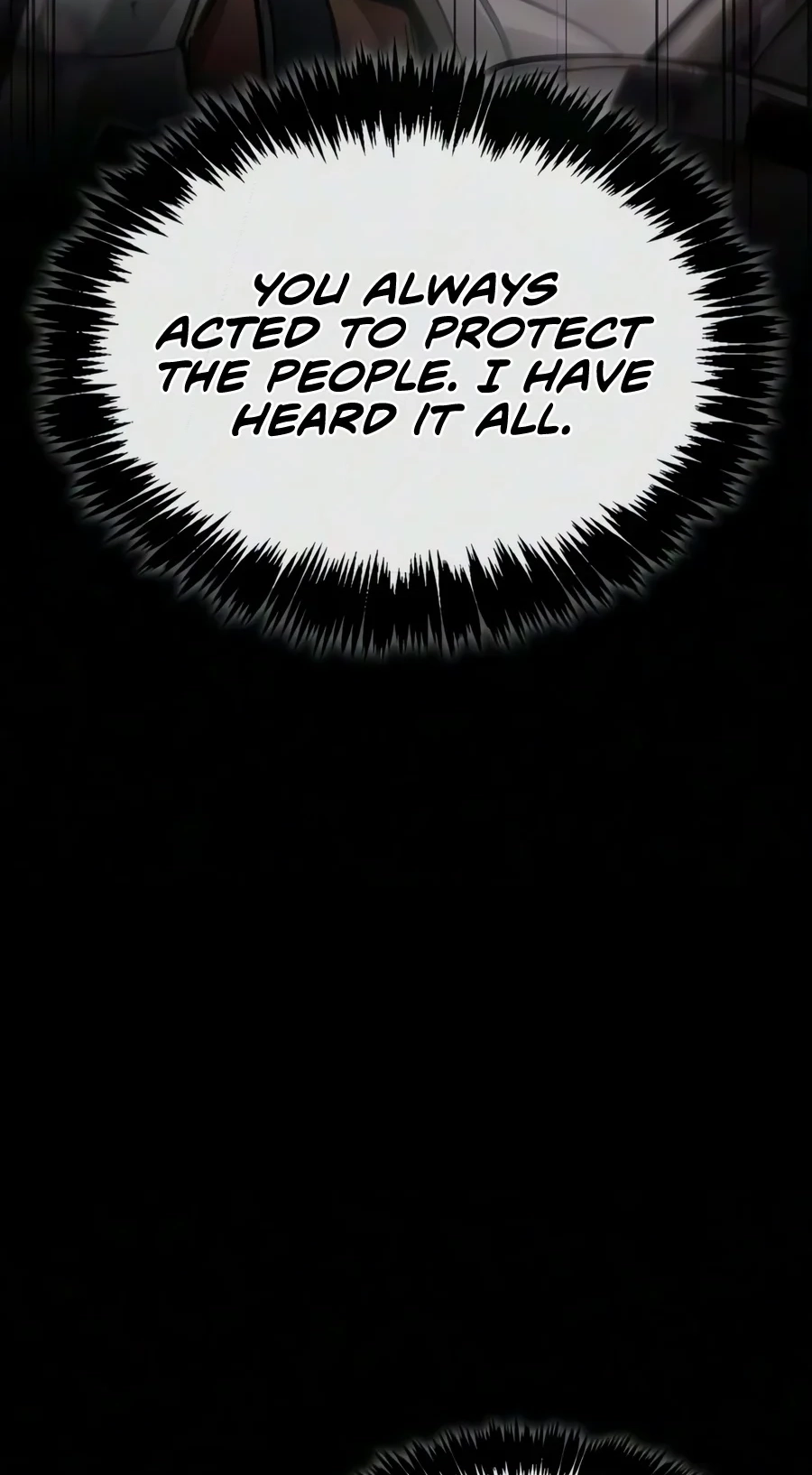 The Player Hides His Past Chapter 140 375 618814af7618