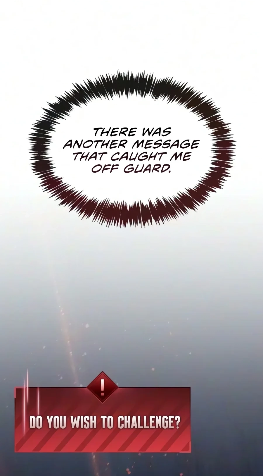 The Player Hides His Past Chapter 140 425 6de1a3c081b9