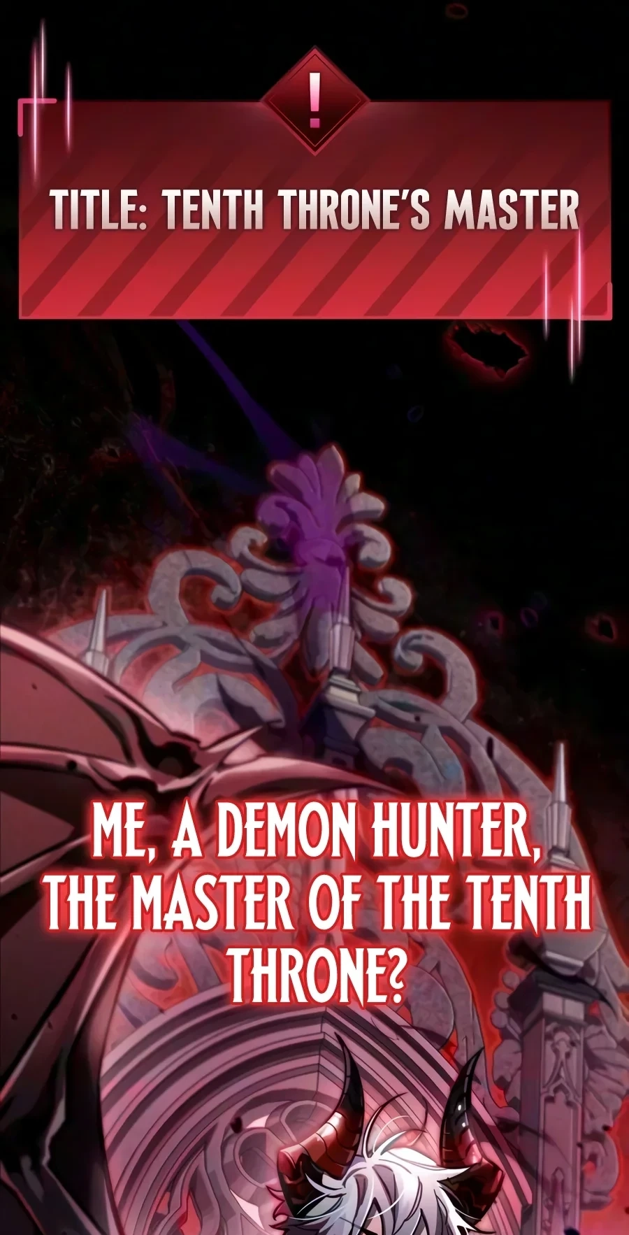 The Player Hides His Past Chapter 140 428 824e952499e1