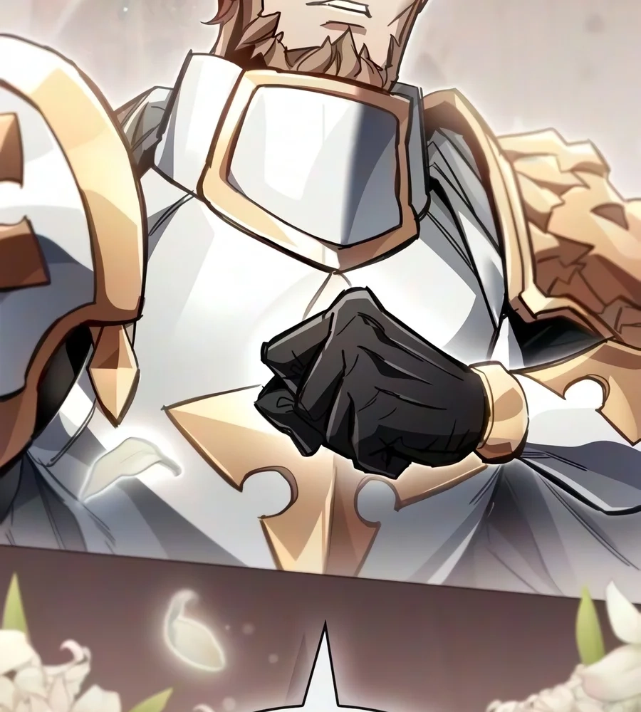 The Player Hides His Past Chapter 140 368 8327ab95fead