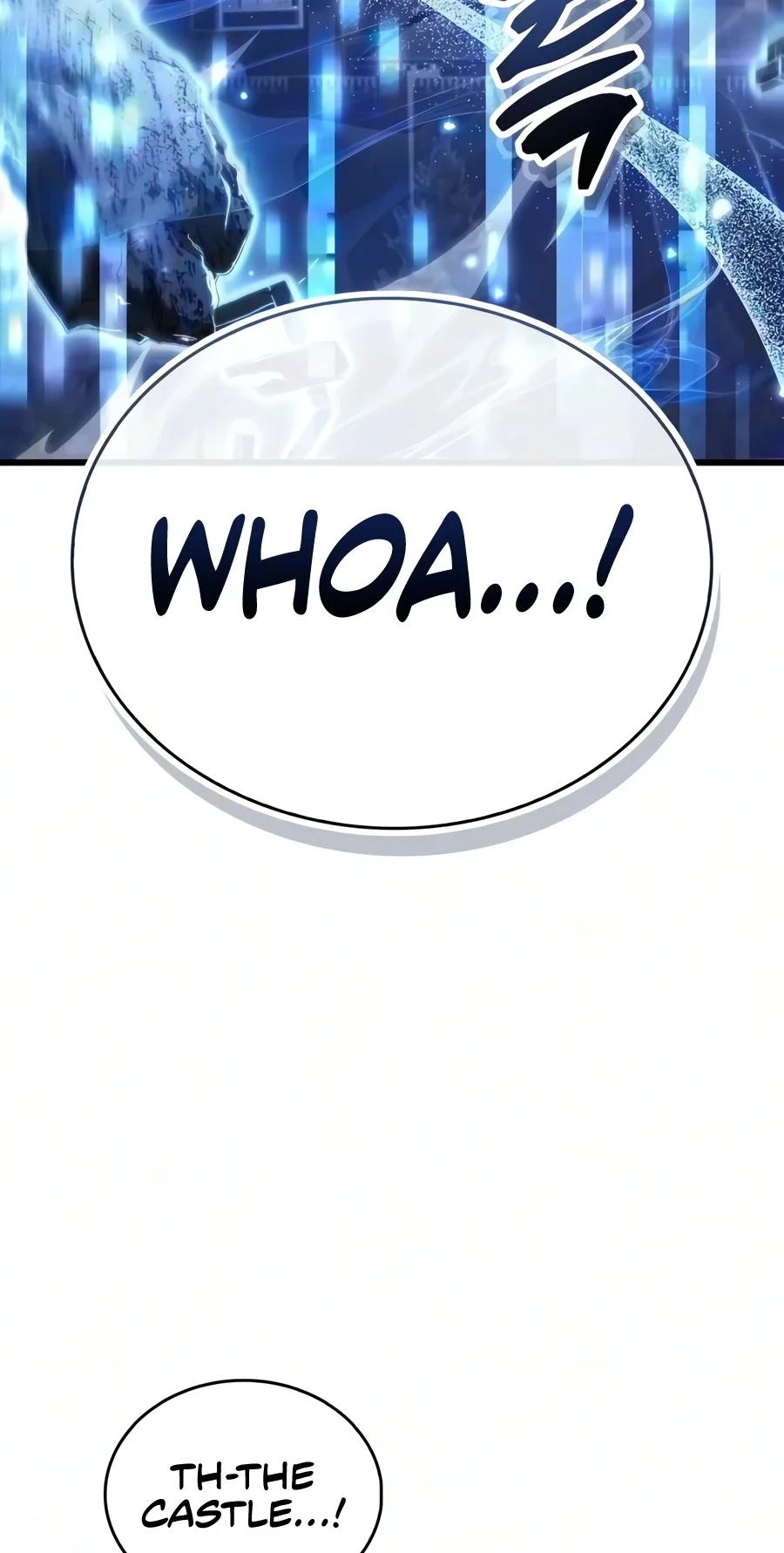 The Player Hides His Past Chapter 140 356 8d8841d5be98