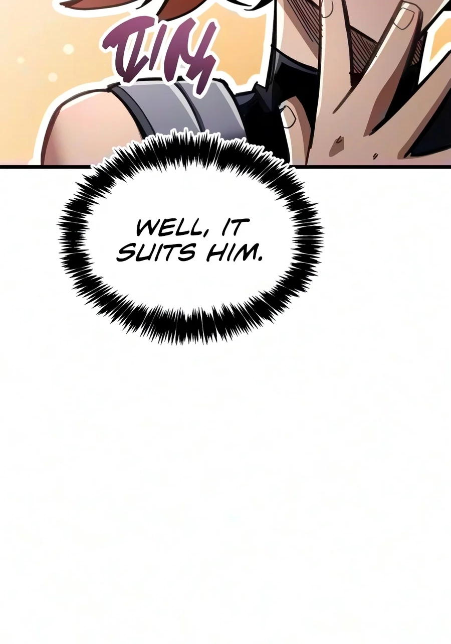 The Player Hides His Past Chapter 140 393 923b6b59fc5f