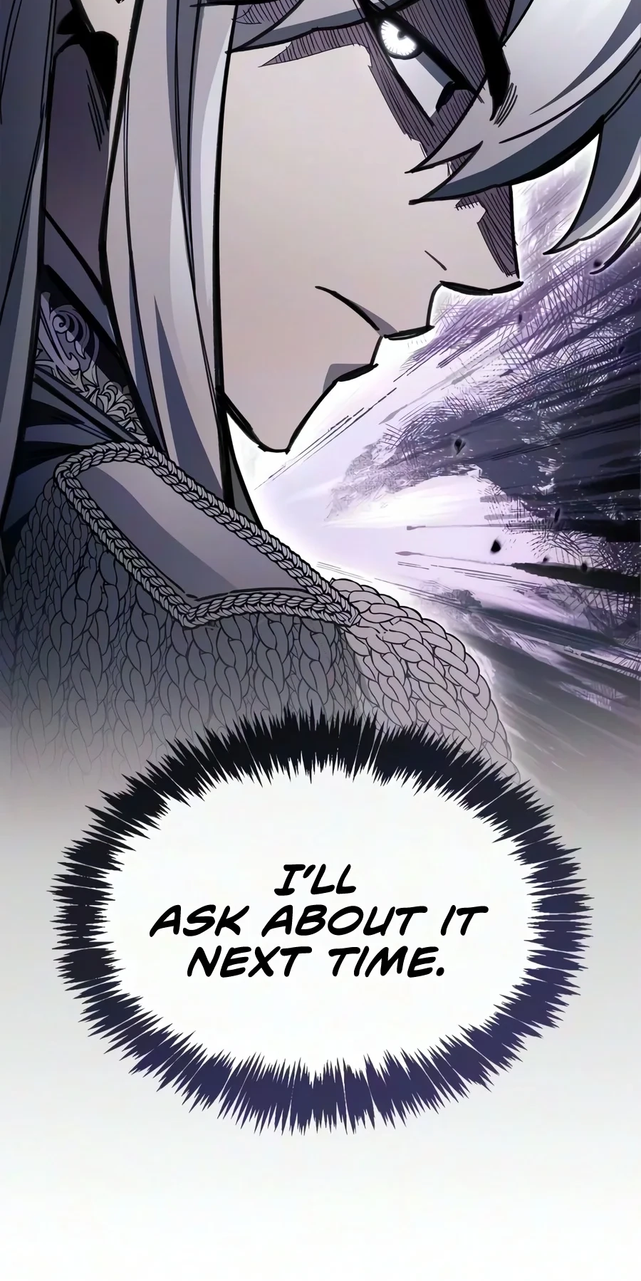 The Player Hides His Past Chapter 140 341 928041ff444d