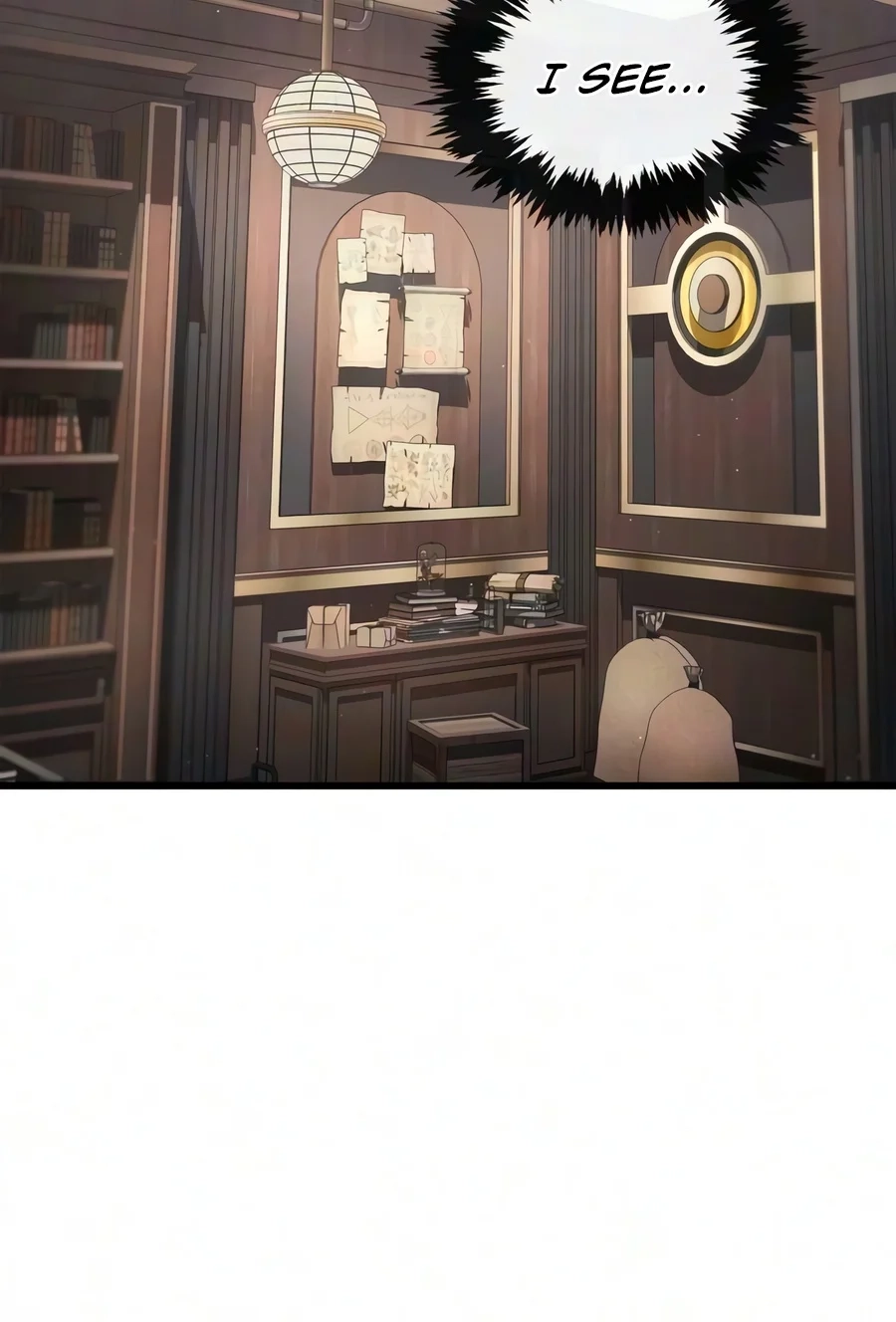 The Player Hides His Past Chapter 140 336 9616c65499be