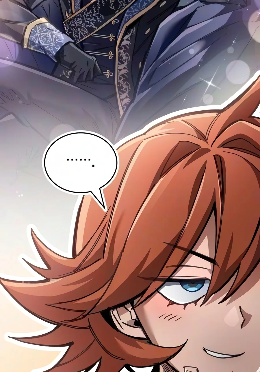 The Player Hides His Past Chapter 140 392 c2f5ebfe4c8c