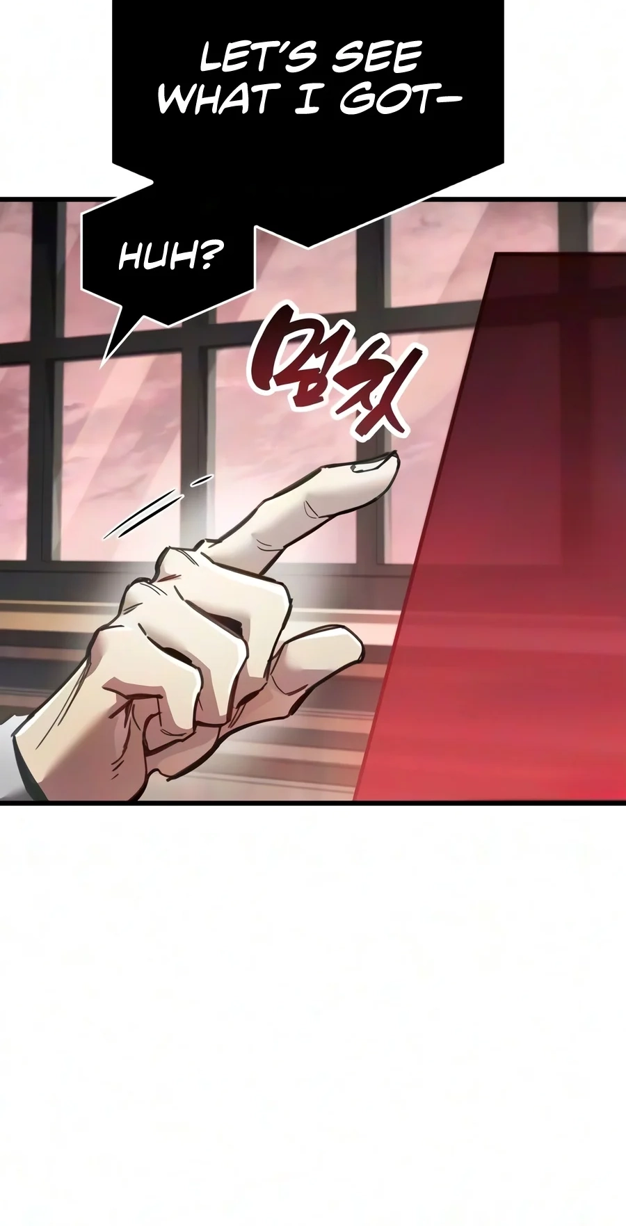 The Player Hides His Past Chapter 140 347 ca8737c809f1