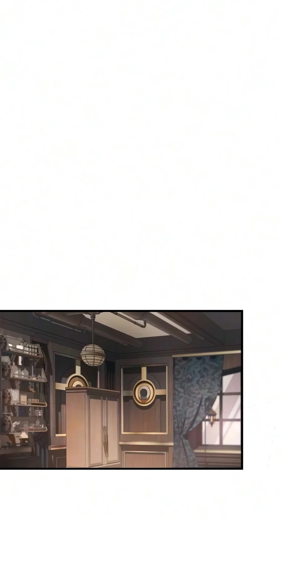 The Player Hides His Past Chapter 140 342 d79ca8203b4f
