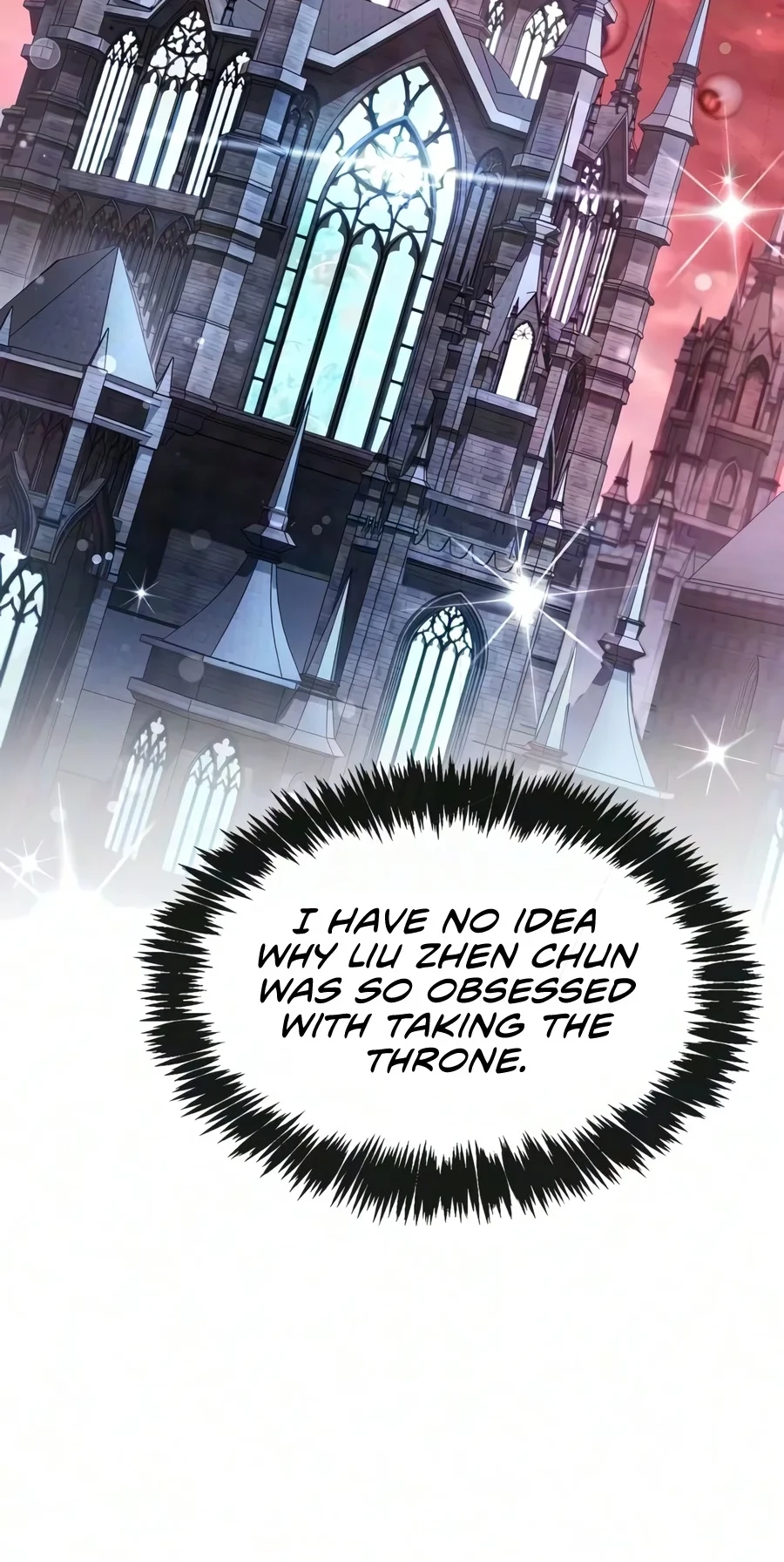 The Player Hides His Past Chapter 140 399 dbdabb32cca8
