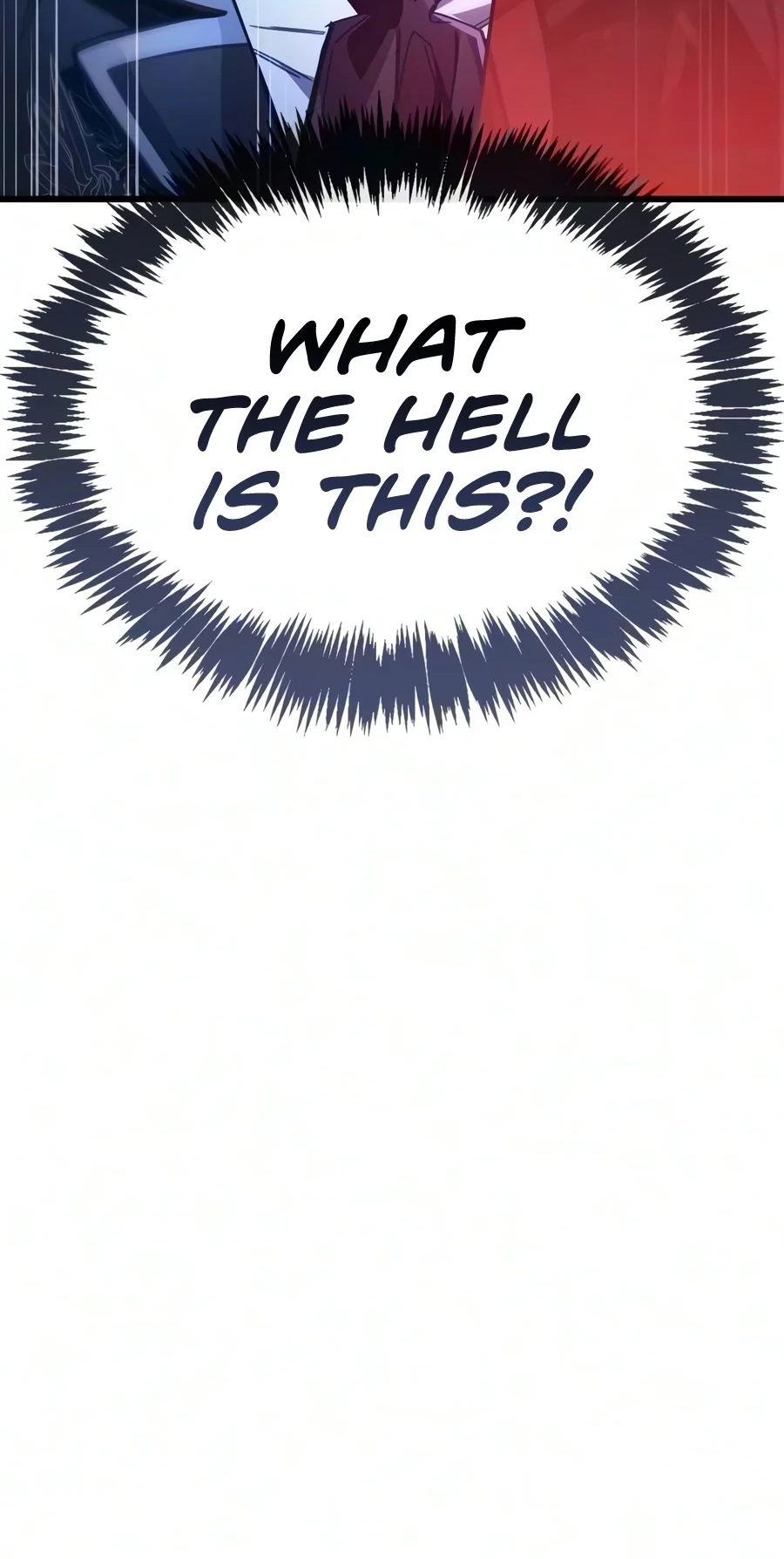 The Player Hides His Past Chapter 140 349 e318dbeb5ace