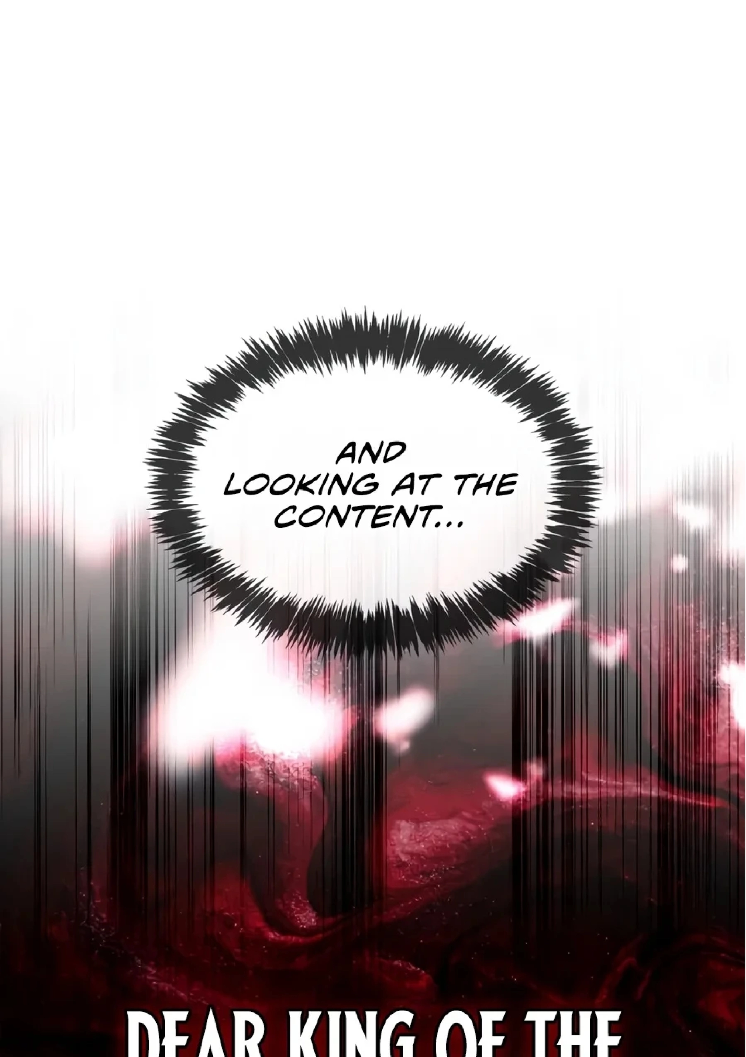 The Player Hides His Past Chapter 141 466 0de82e230690