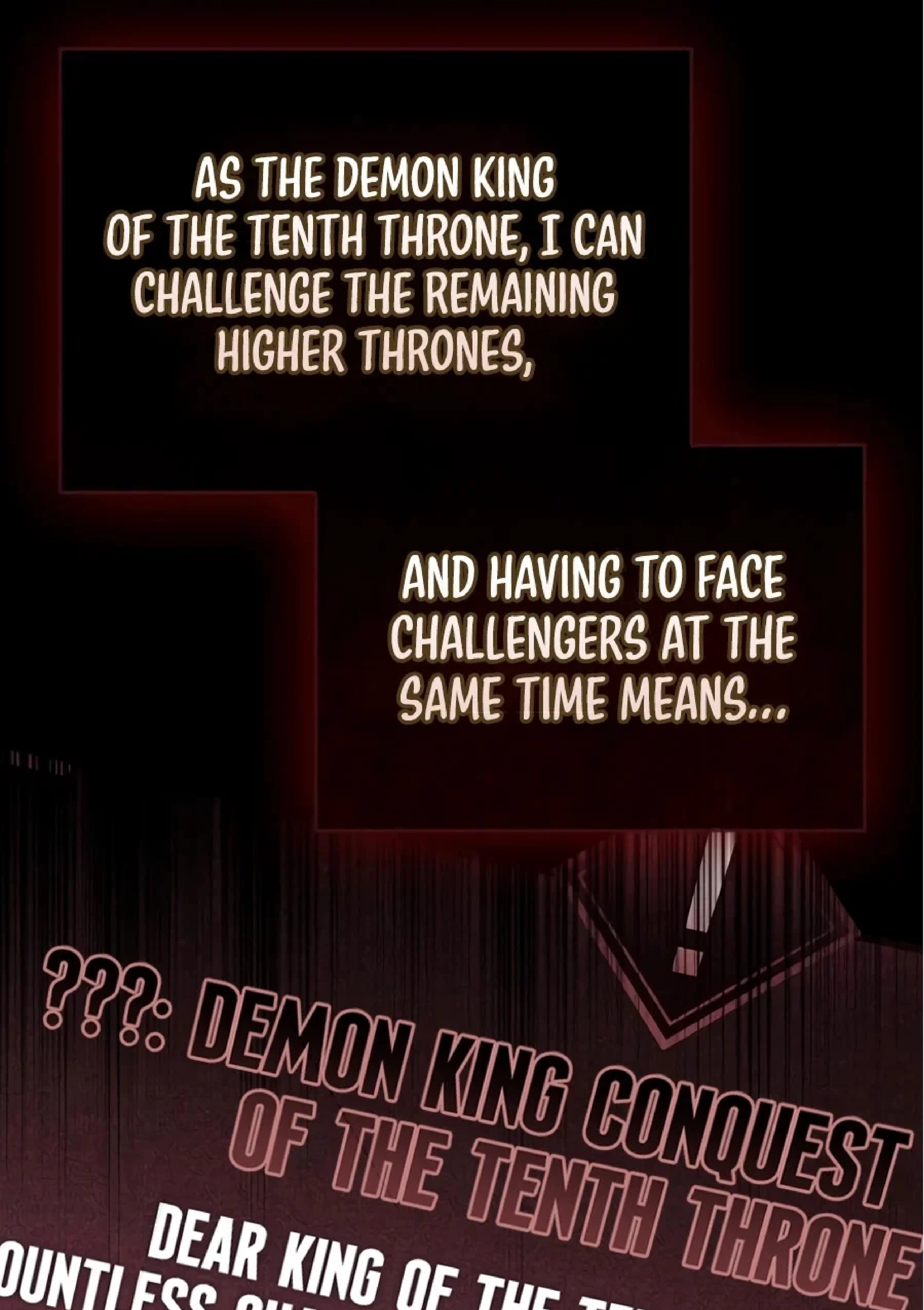 The Player Hides His Past Chapter 141 474 0ea3e807feca
