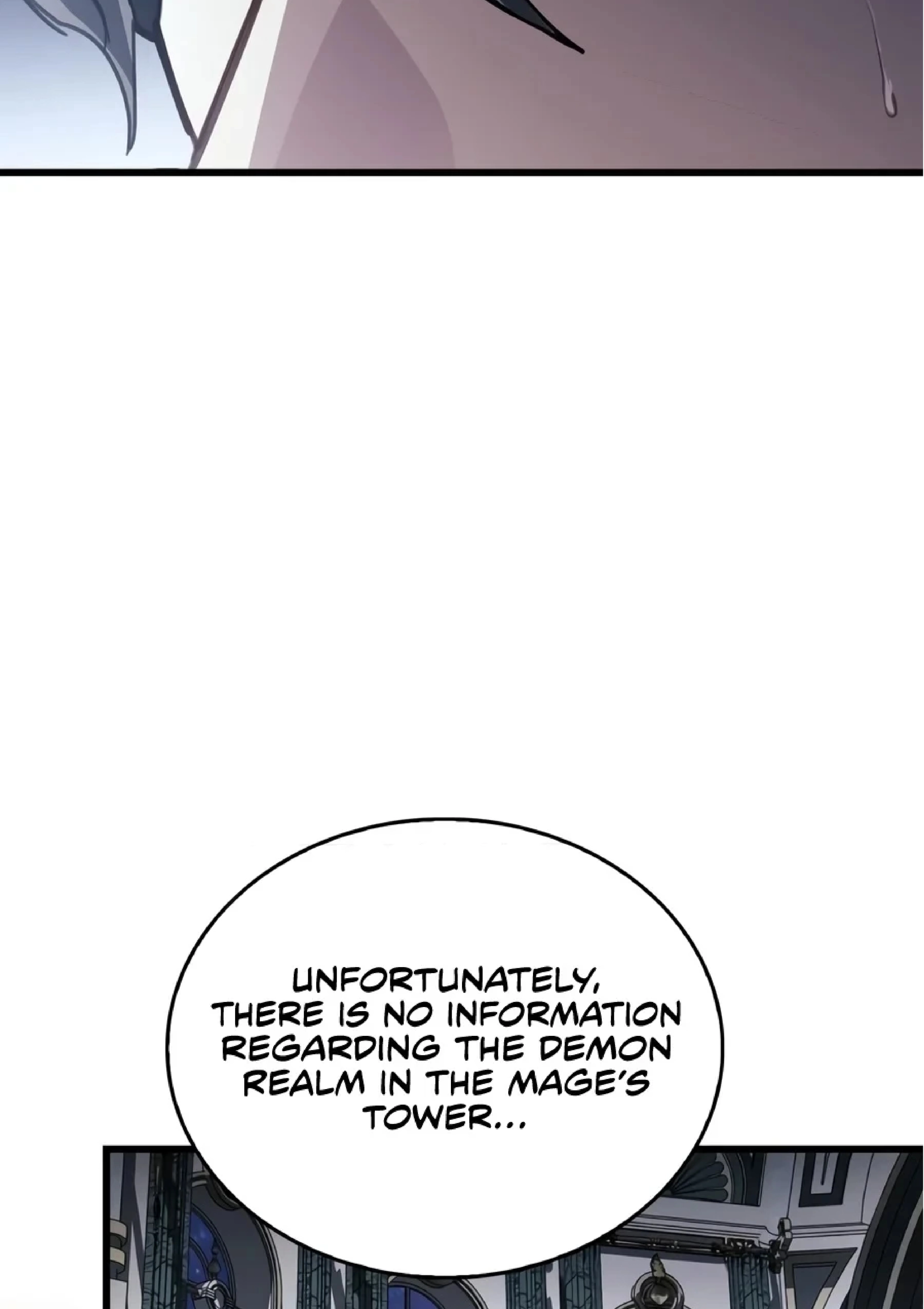 The Player Hides His Past Chapter 141 509 0f4ae74a5869