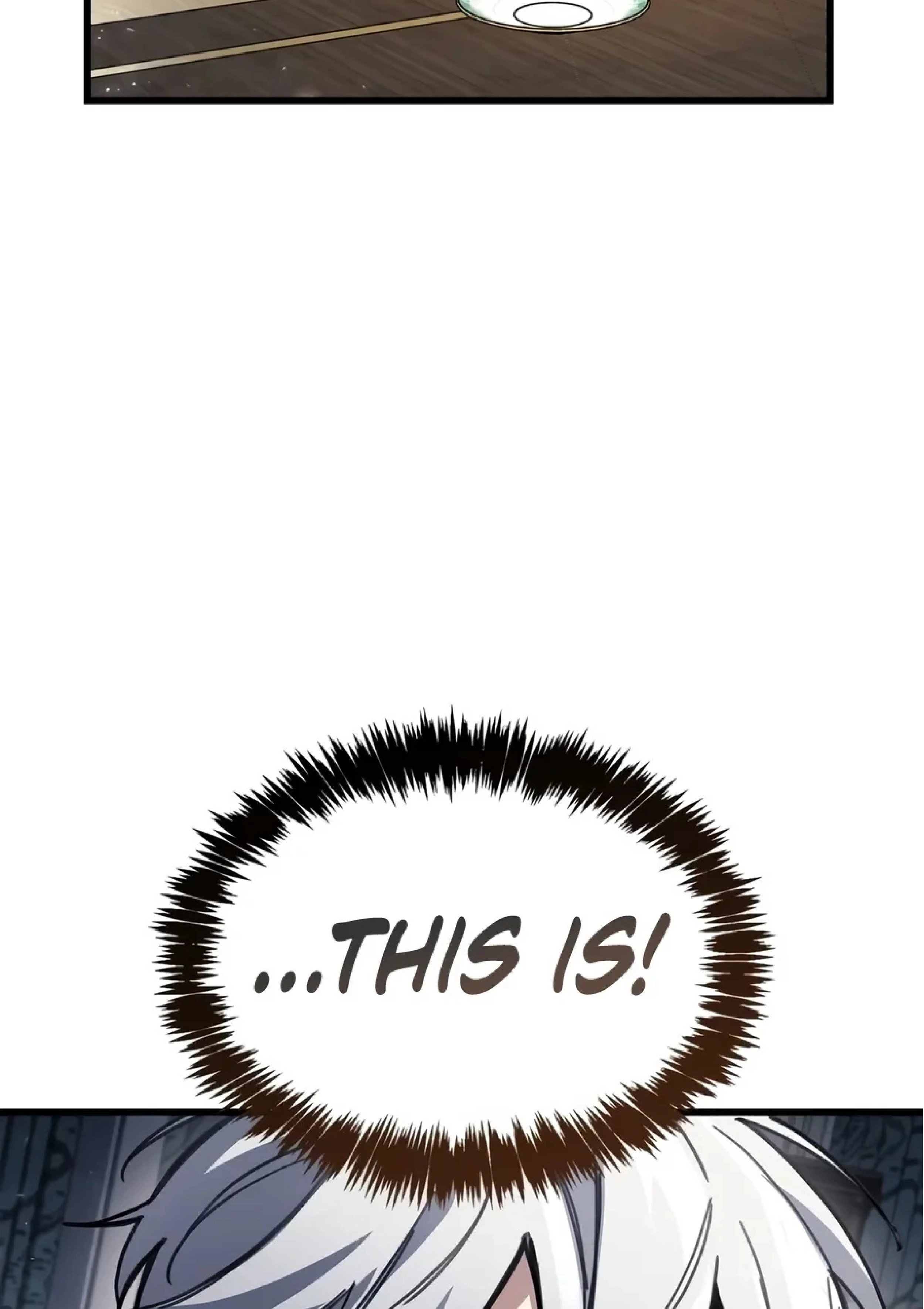The Player Hides His Past Chapter 141 515 12e4b4c3f4d6