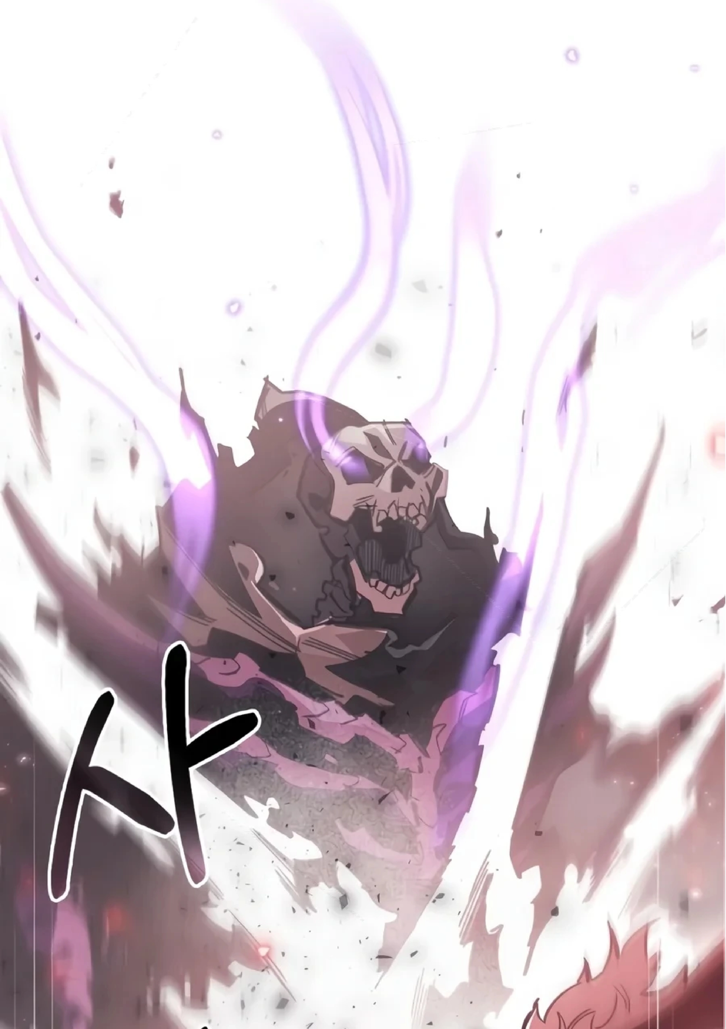 The Player Hides His Past Chapter 141 587 142cc7c6053f