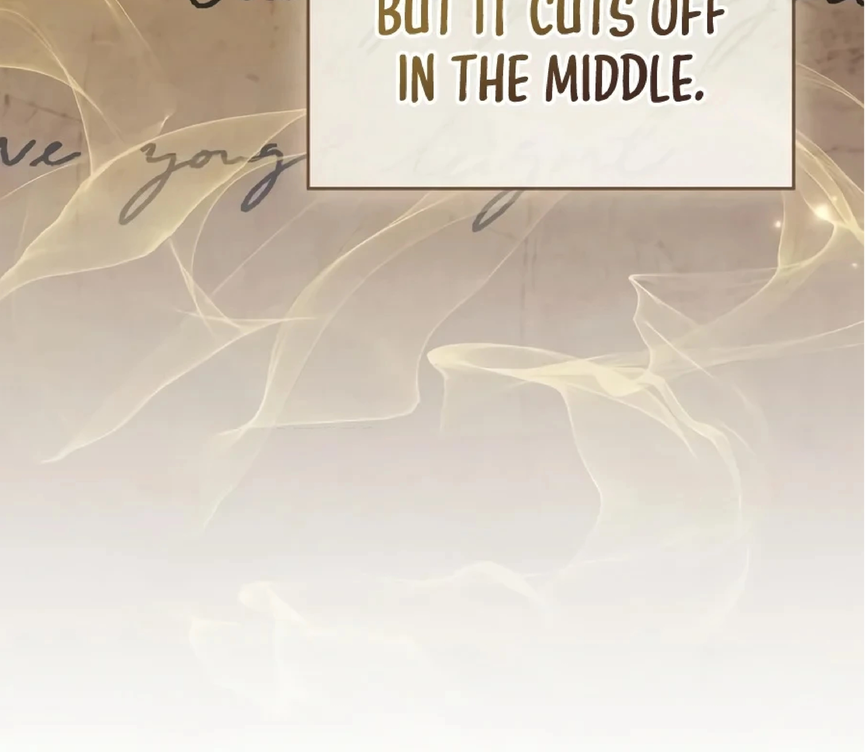 The Player Hides His Past Chapter 141 518 1557eecafc90