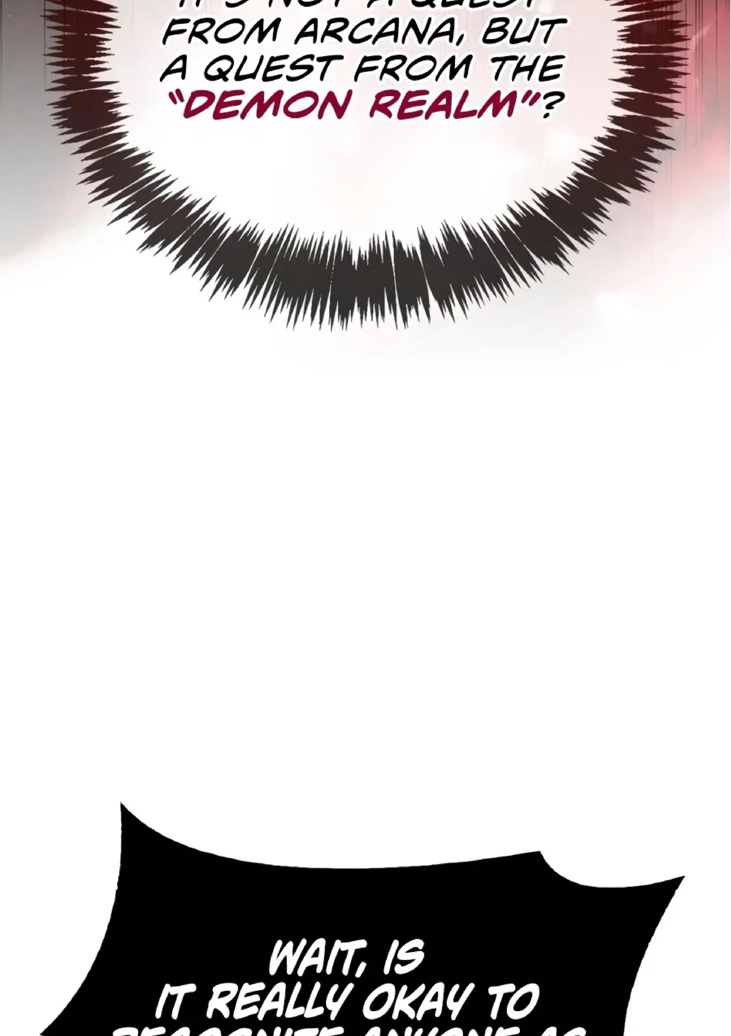 The Player Hides His Past Chapter 141 468 19b7c815aa7e