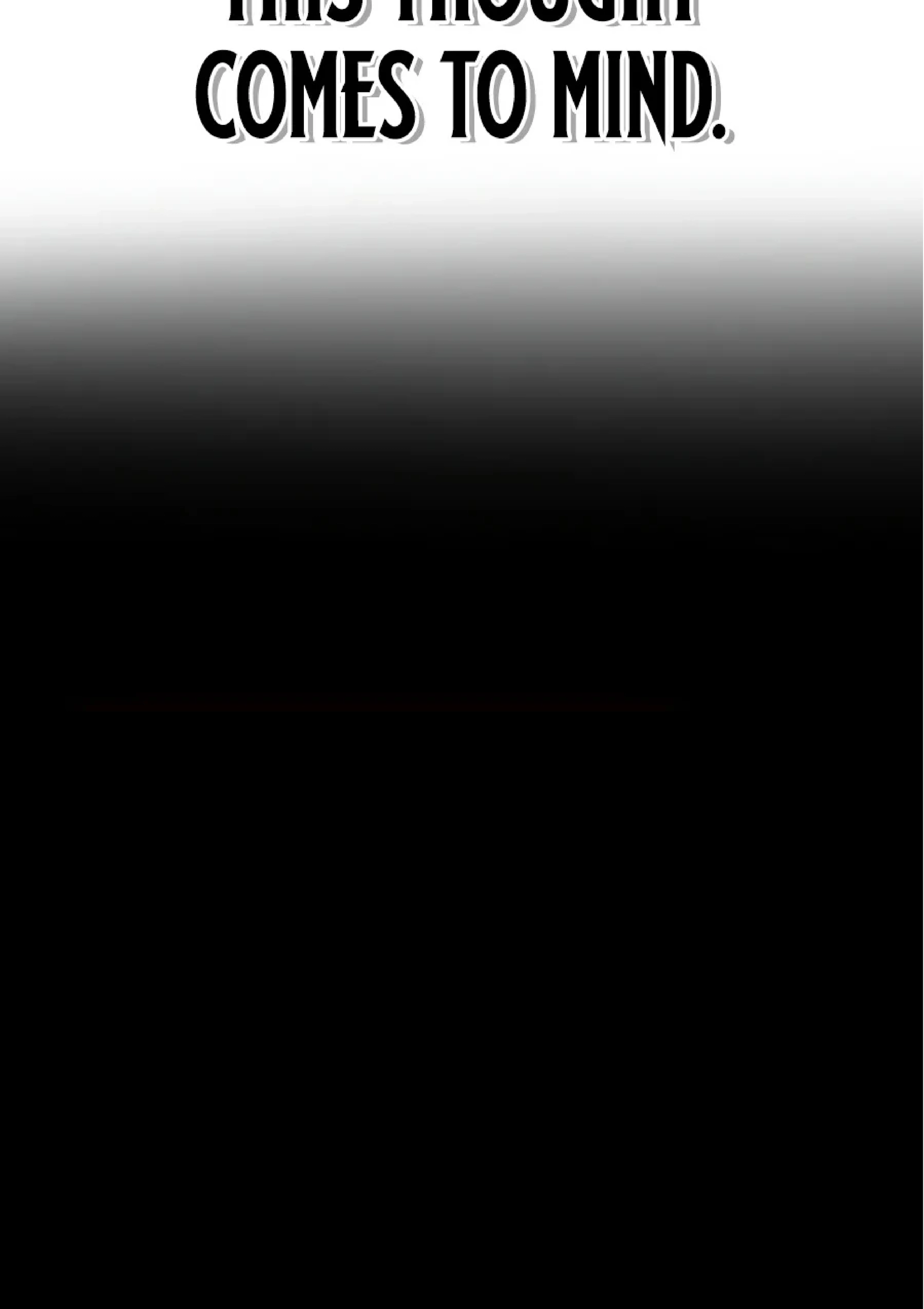 The Player Hides His Past Chapter 141 473 1d7e3fee6978