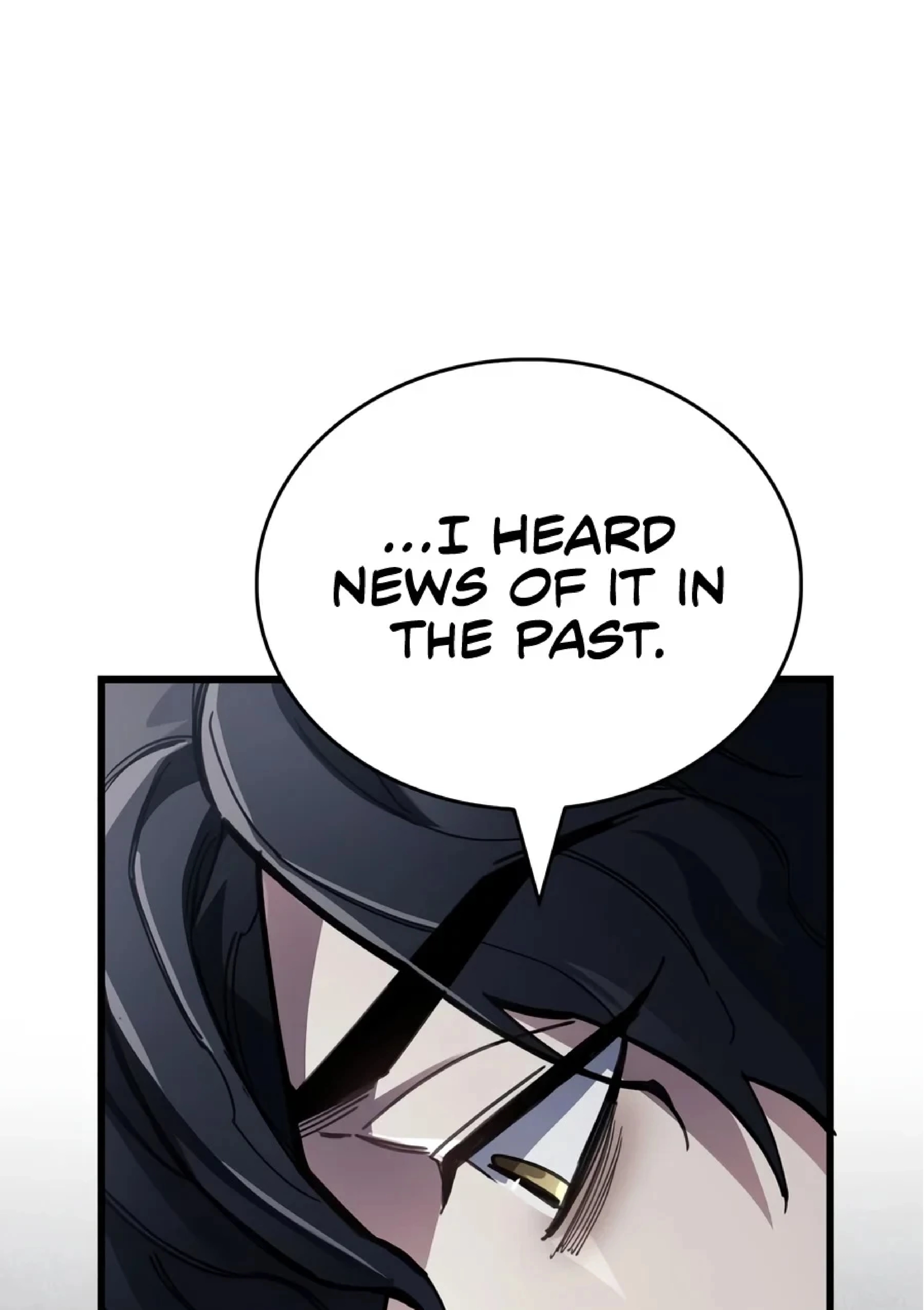 The Player Hides His Past Chapter 141 494 23e2cfdd02c6