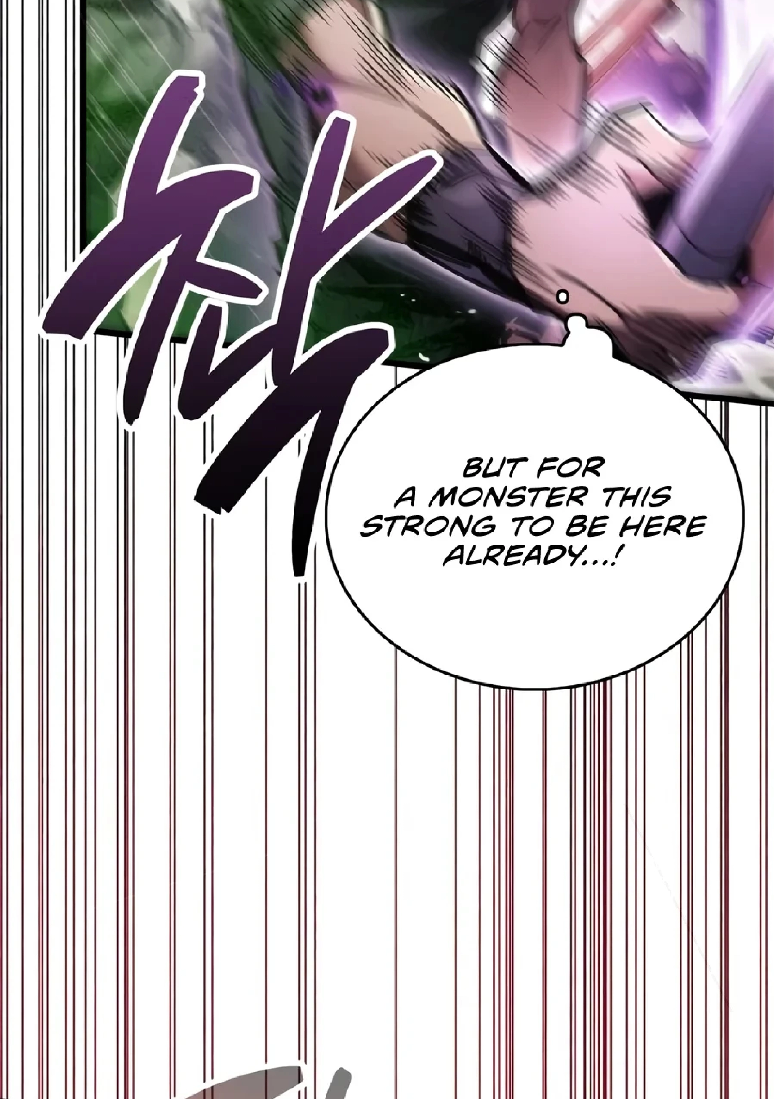 The Player Hides His Past Chapter 141 564 3657927ebf8b