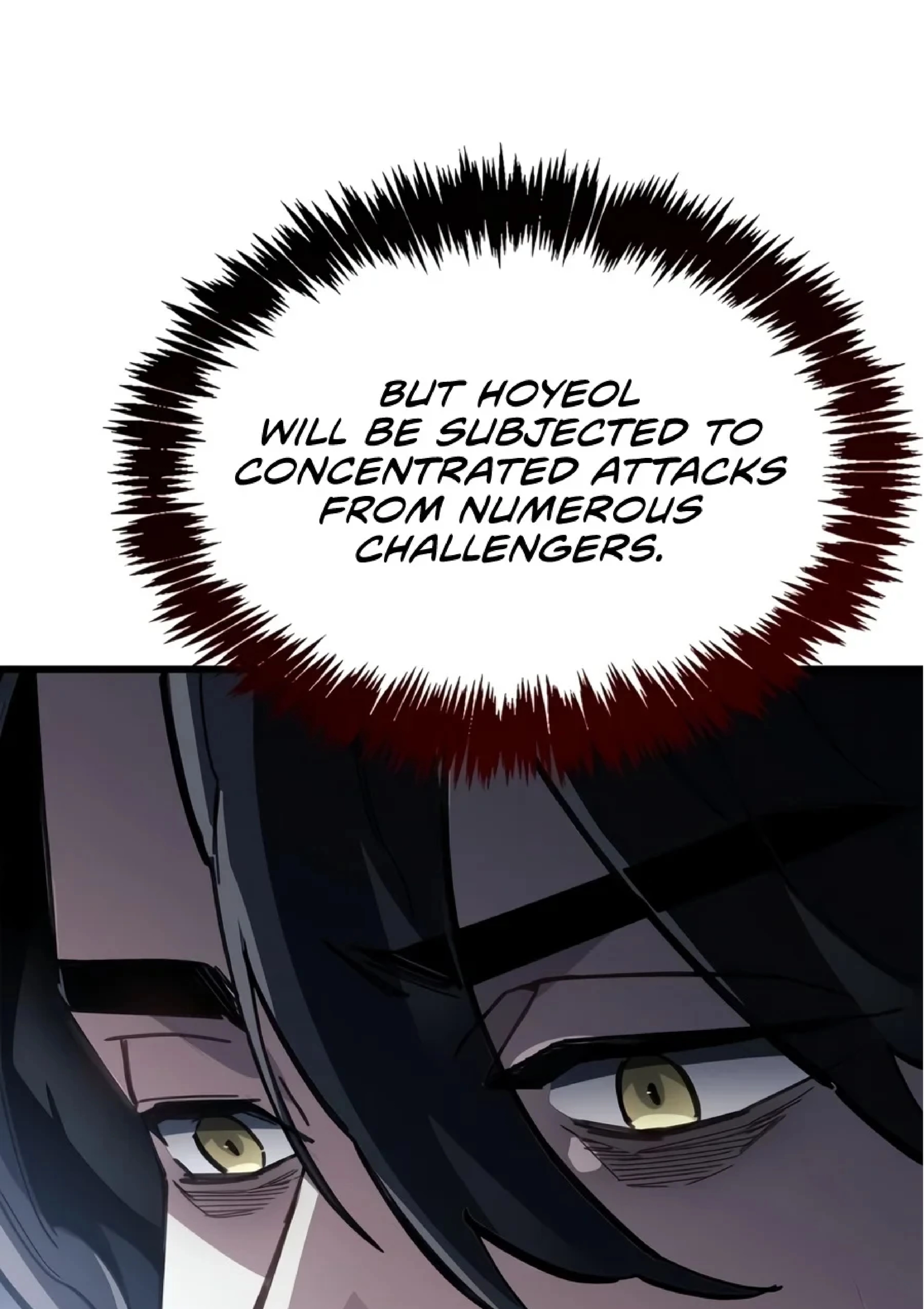 The Player Hides His Past Chapter 141 508 3a1b1603eb9c