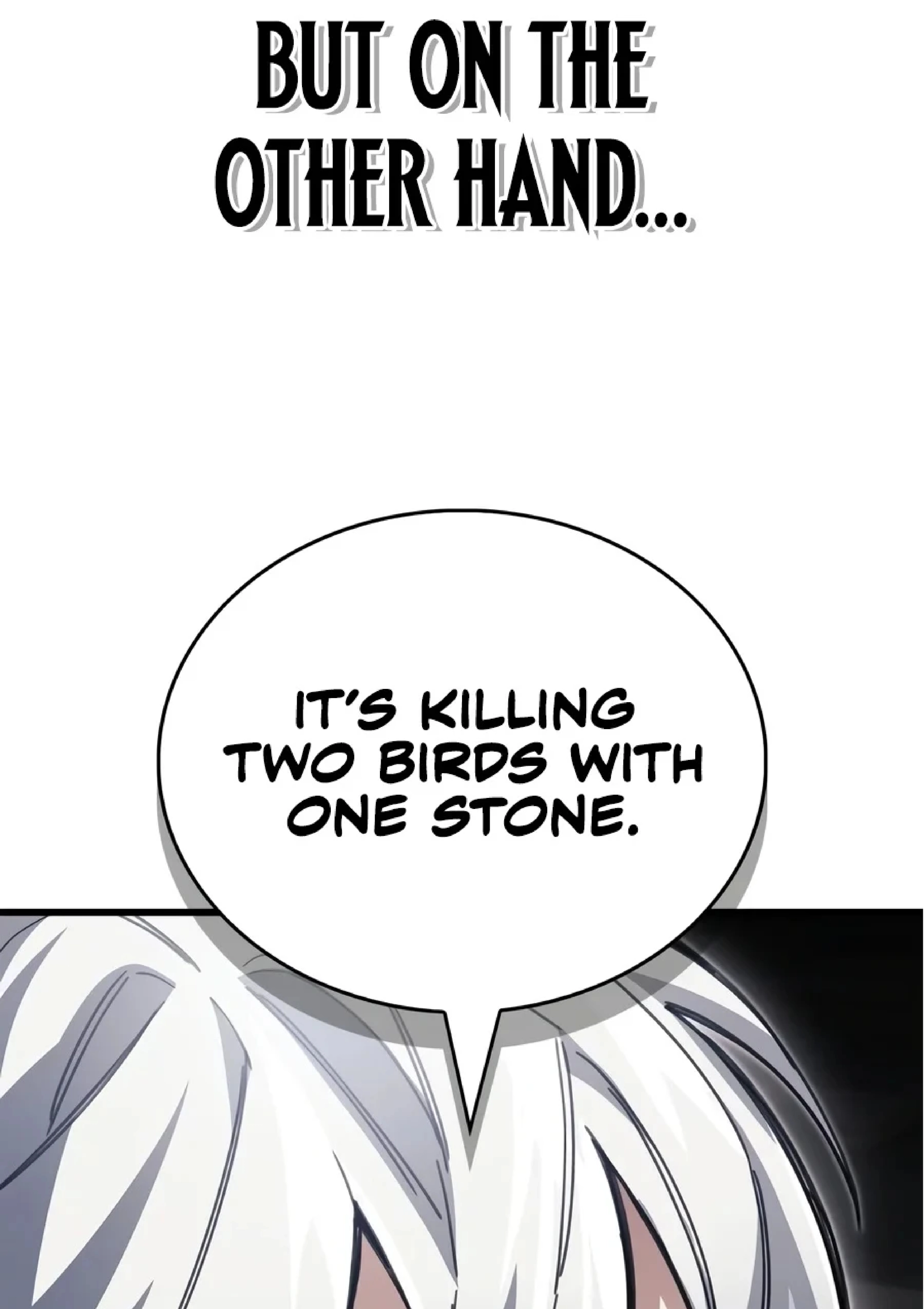 The Player Hides His Past Chapter 141 471 49689194223d