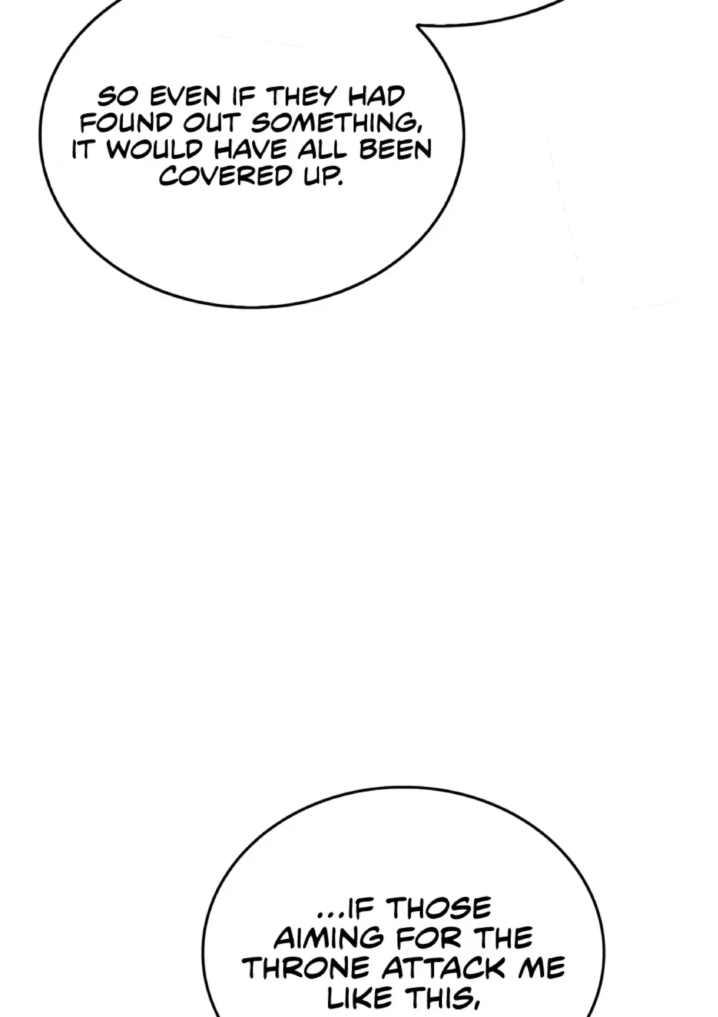 The Player Hides His Past Chapter 141 500 4d8ec5225212