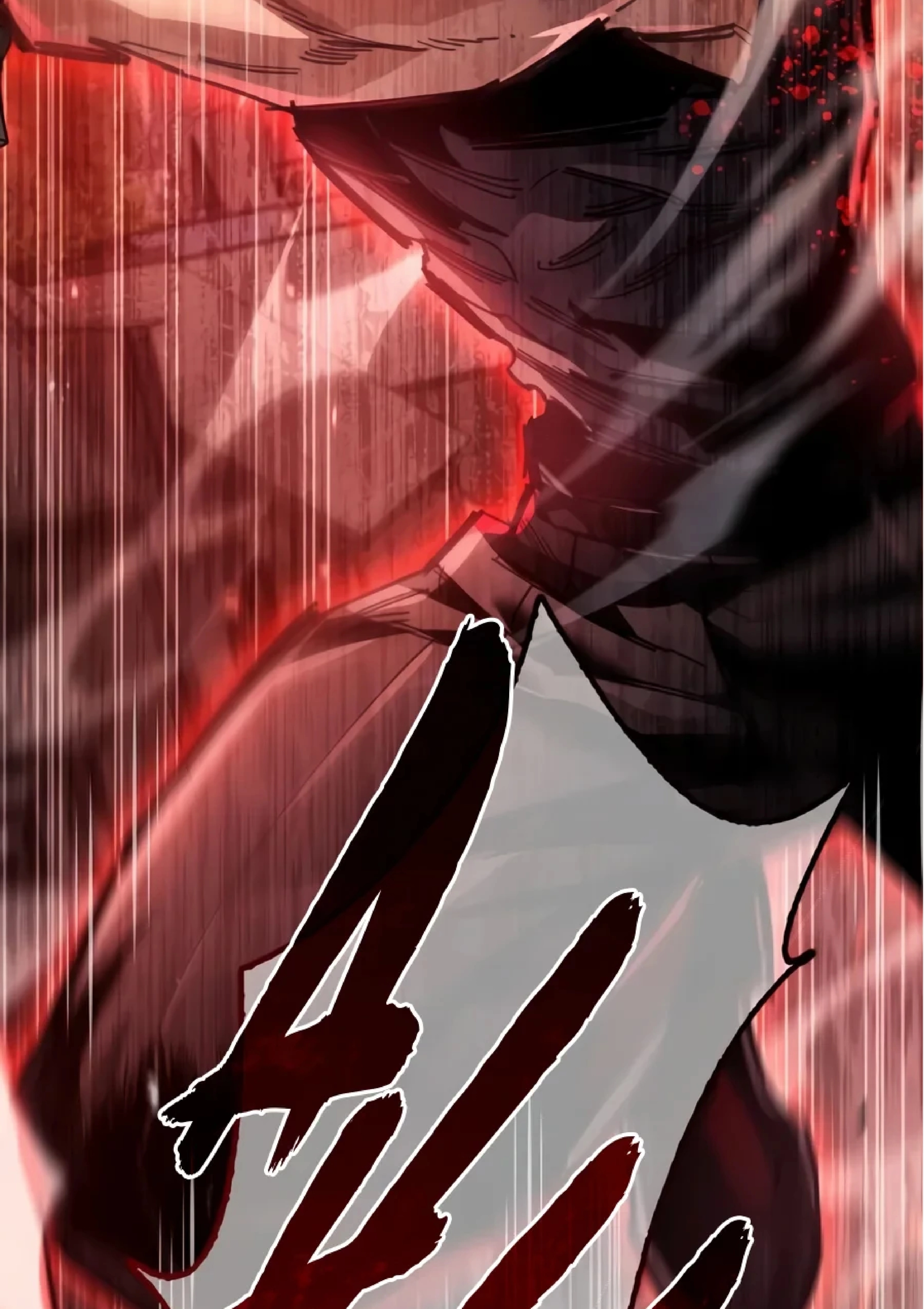 The Player Hides His Past Chapter 141 574 5a994600263b