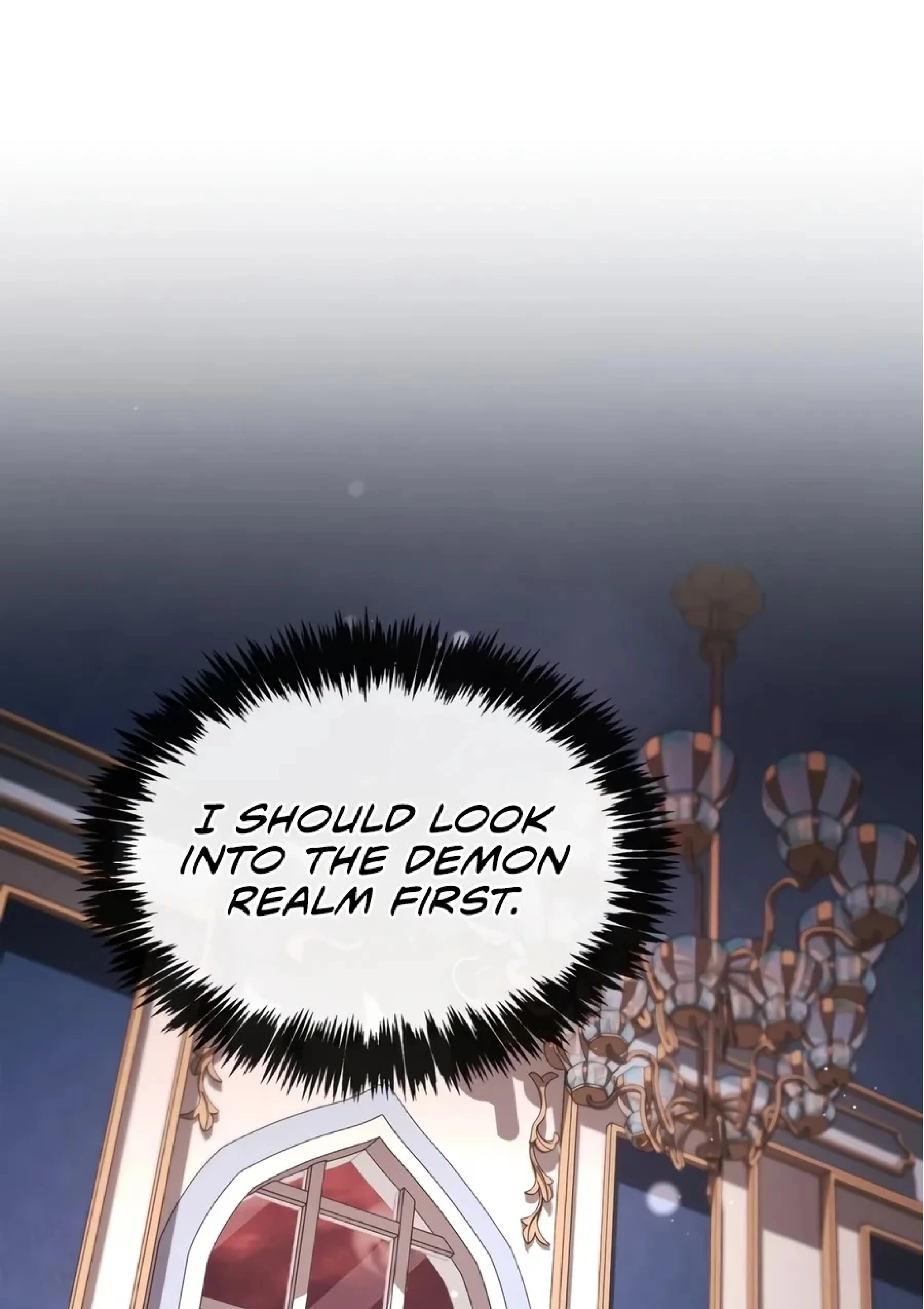 The Player Hides His Past Chapter 141 480 6335b2112b15