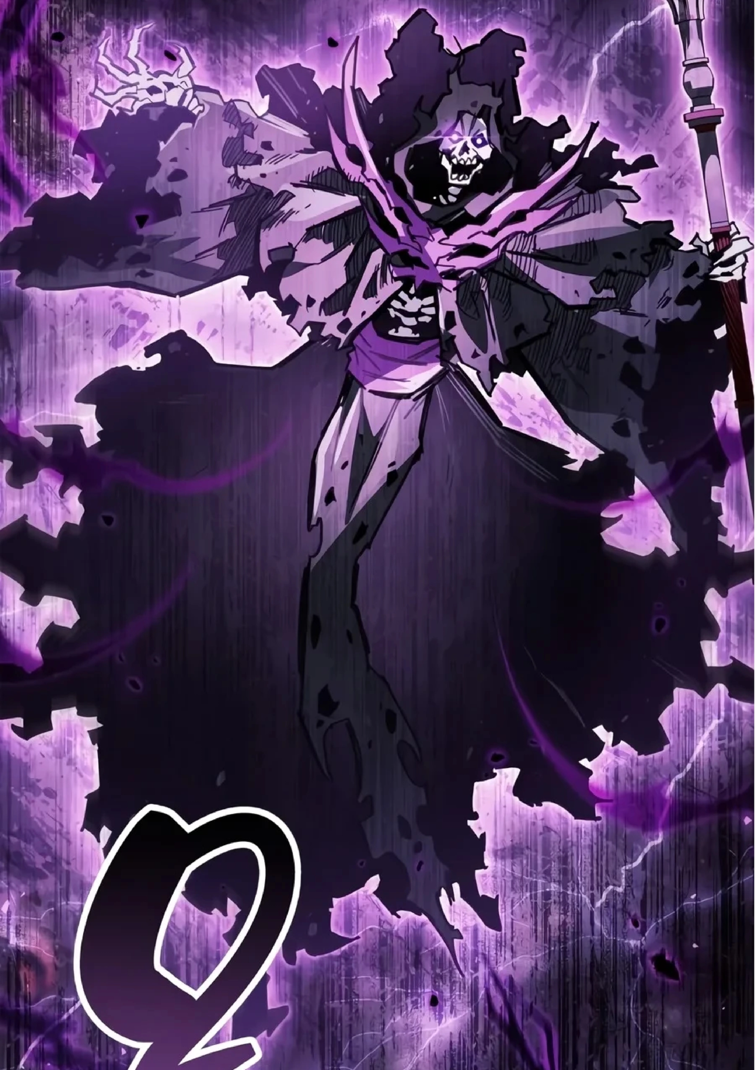 The Player Hides His Past Chapter 141 554 65f764bfaa05