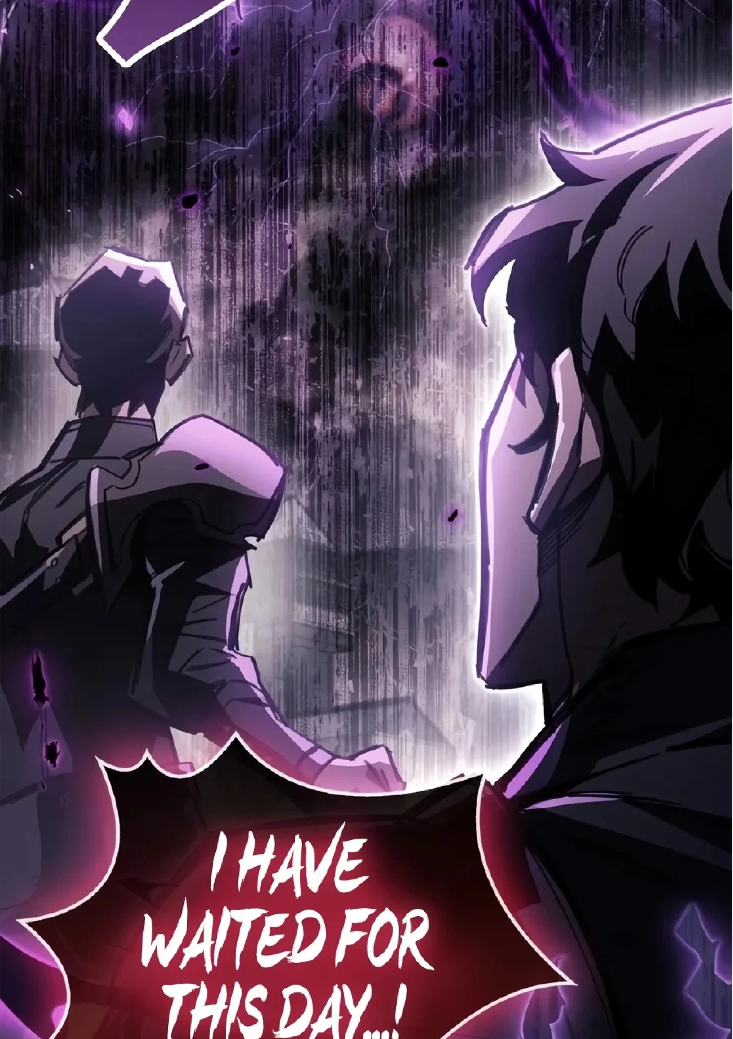 The Player Hides His Past Chapter 141 555 683eef06c378