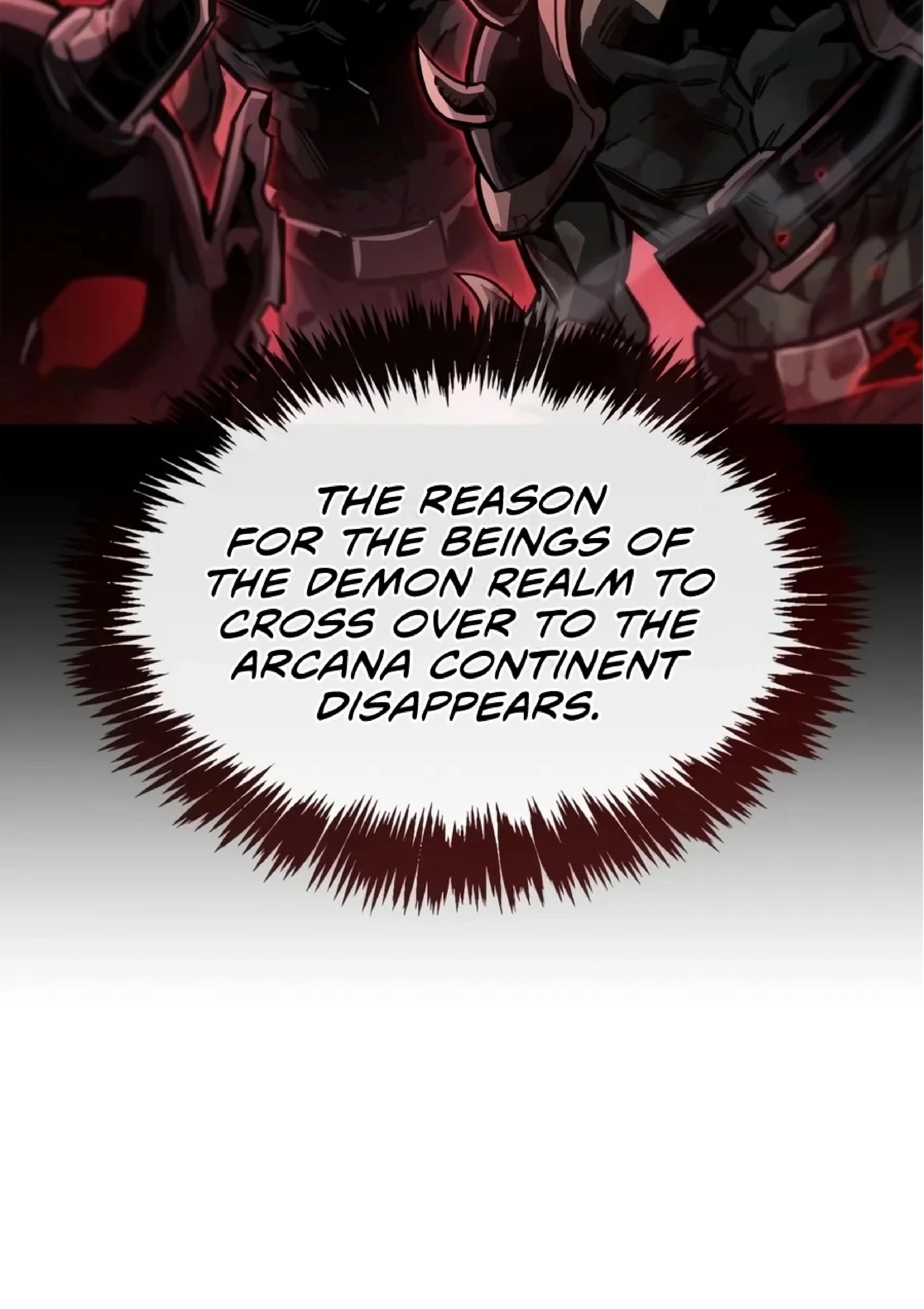 The Player Hides His Past Chapter 141 507 788c9ecca55d