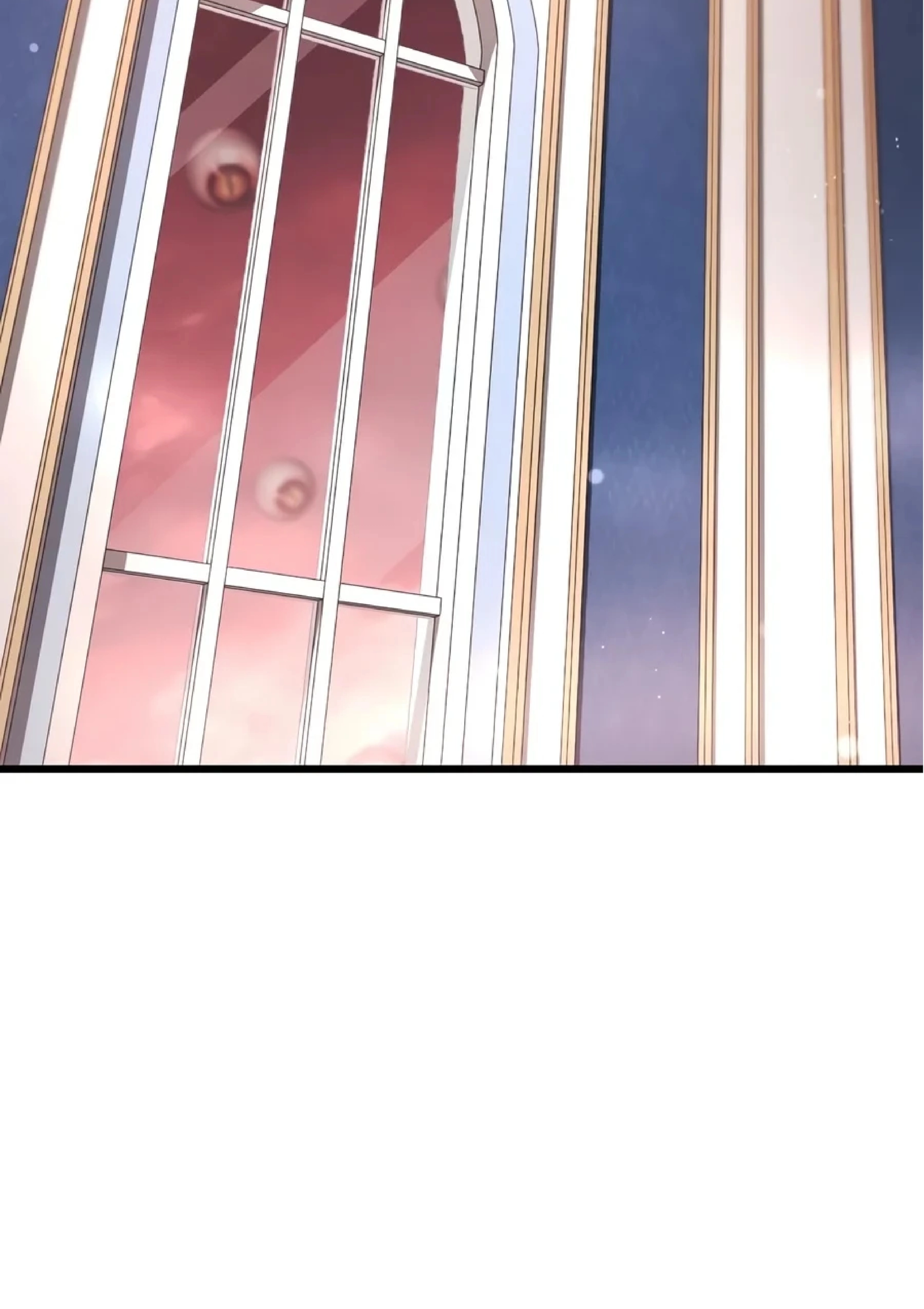 The Player Hides His Past Chapter 141 481 8459b92ddf25