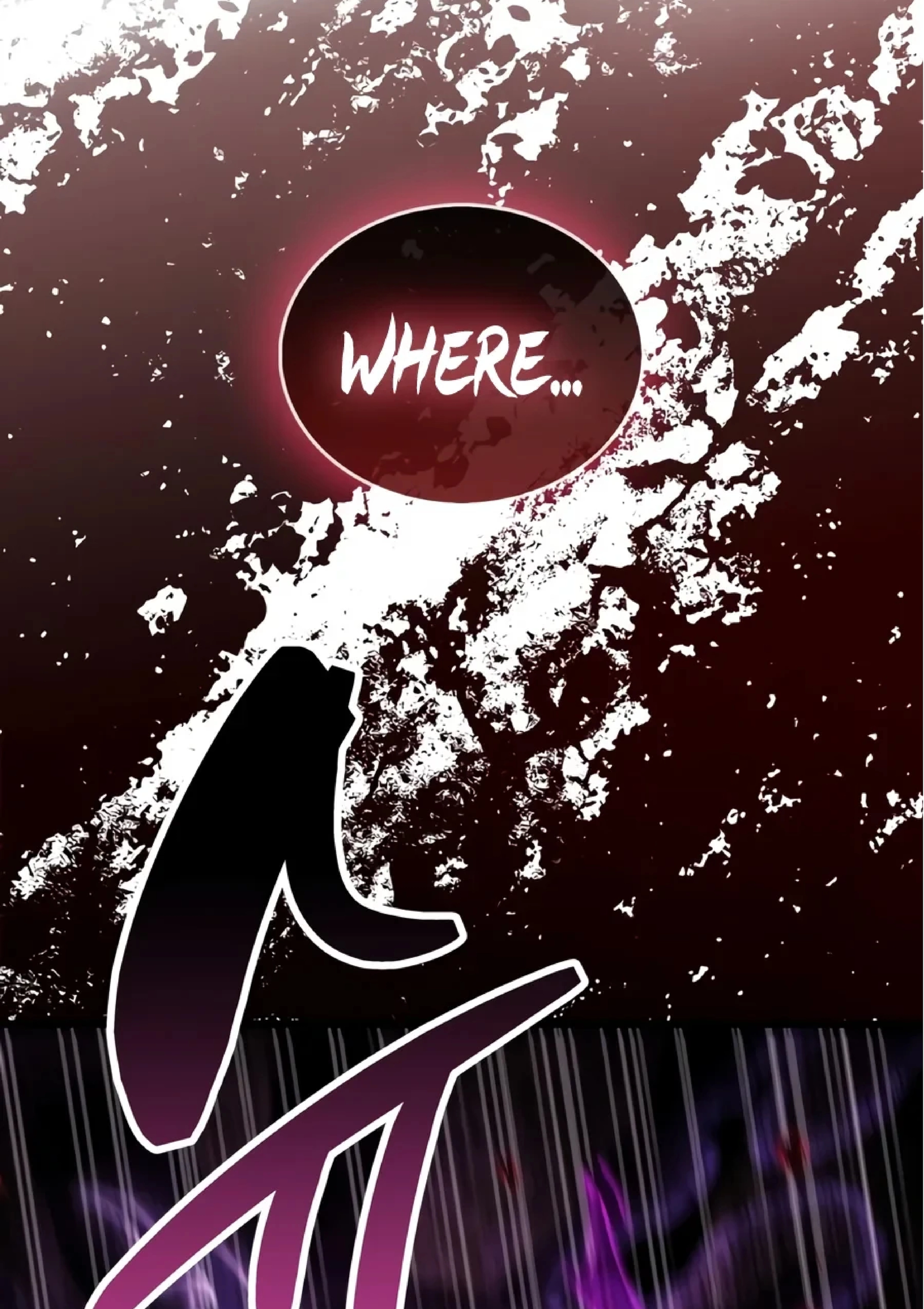 The Player Hides His Past Chapter 141 533 86a5076e675b