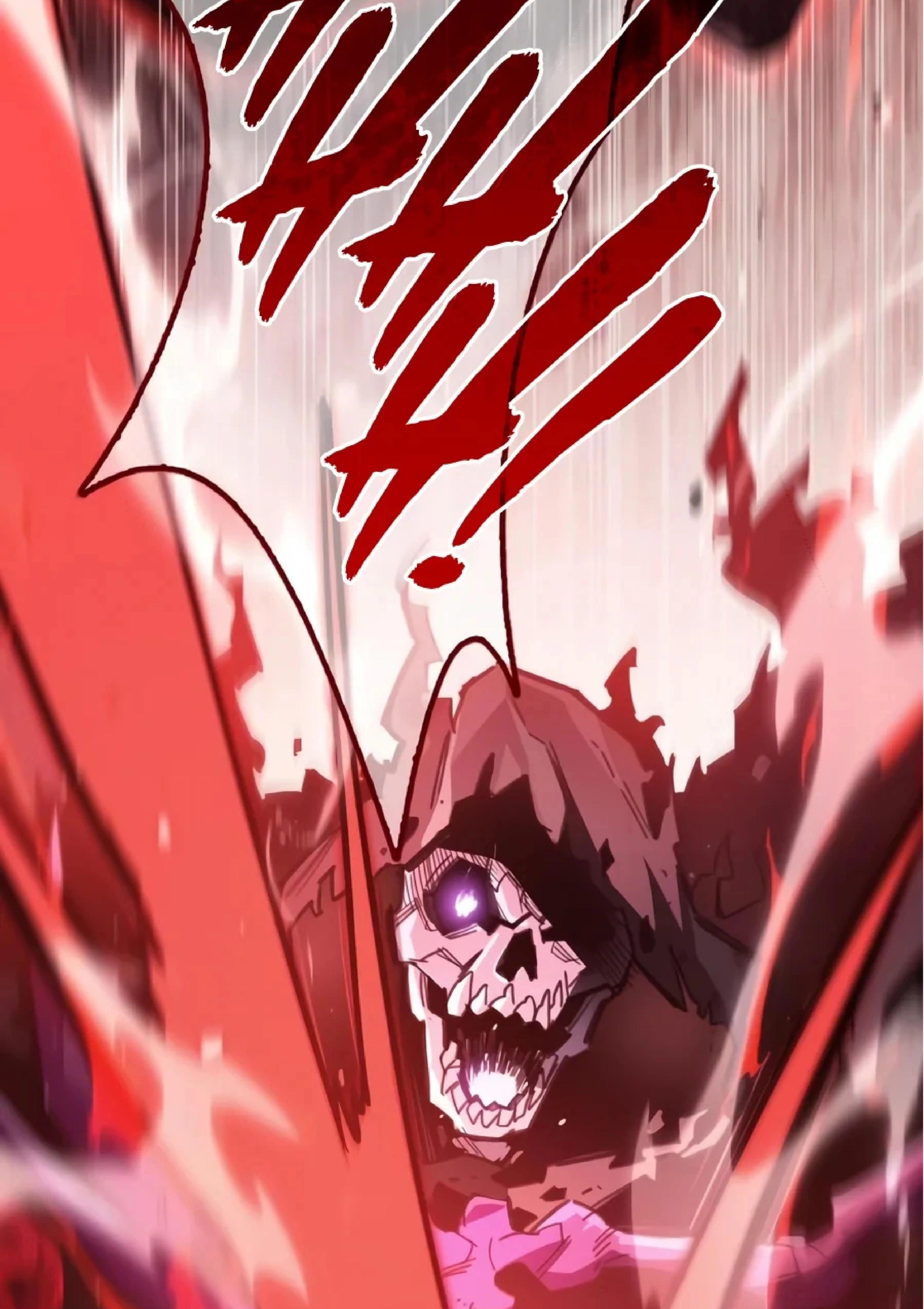 The Player Hides His Past Chapter 141 575 996b59cf1e3a