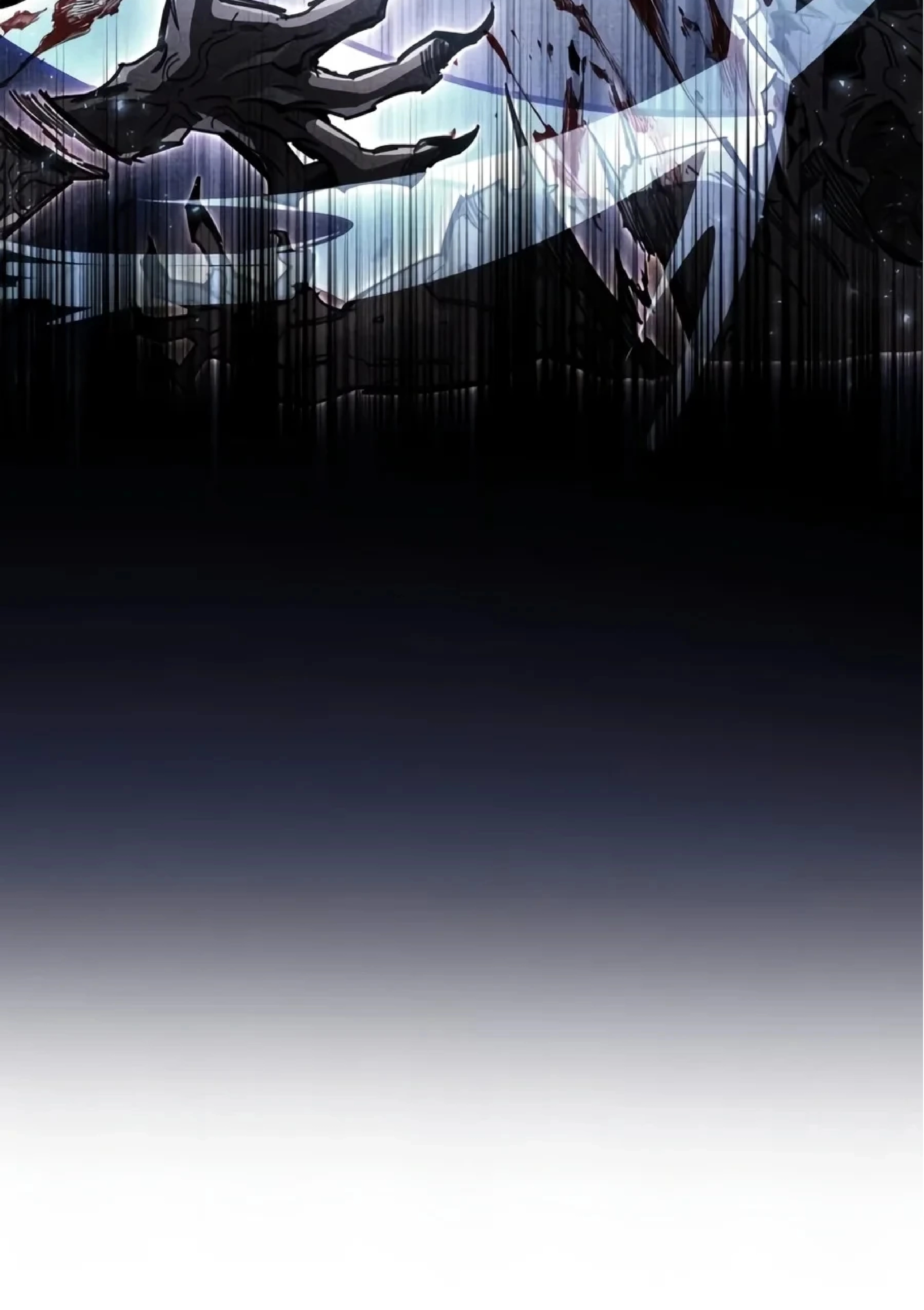 The Player Hides His Past Chapter 141 477 9fe74cd8cb4d