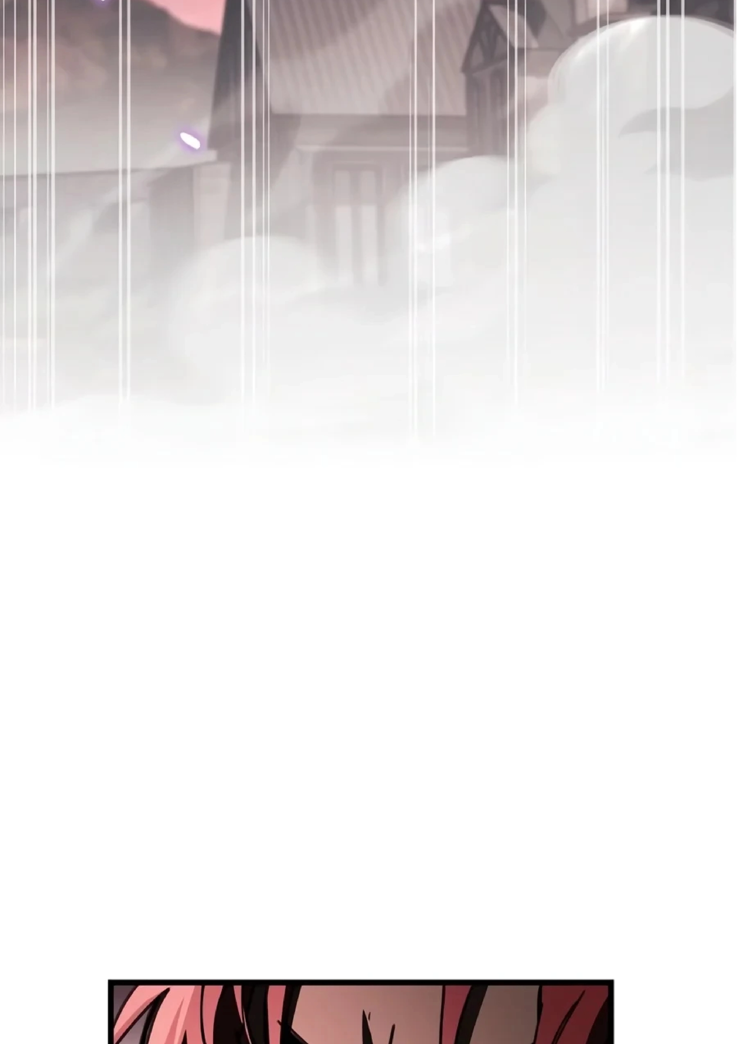 The Player Hides His Past Chapter 141 589 b9a0f816dc8e